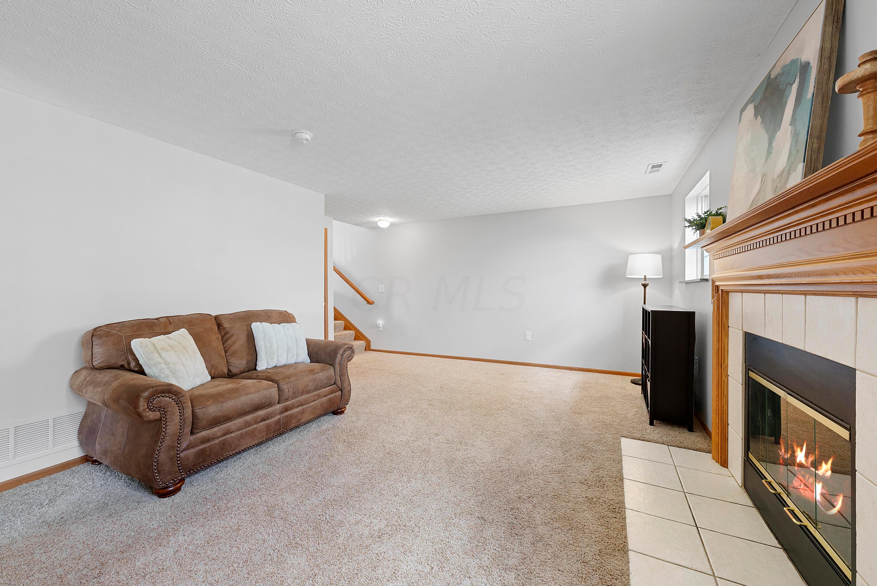 2179 Yagger Bay Drive