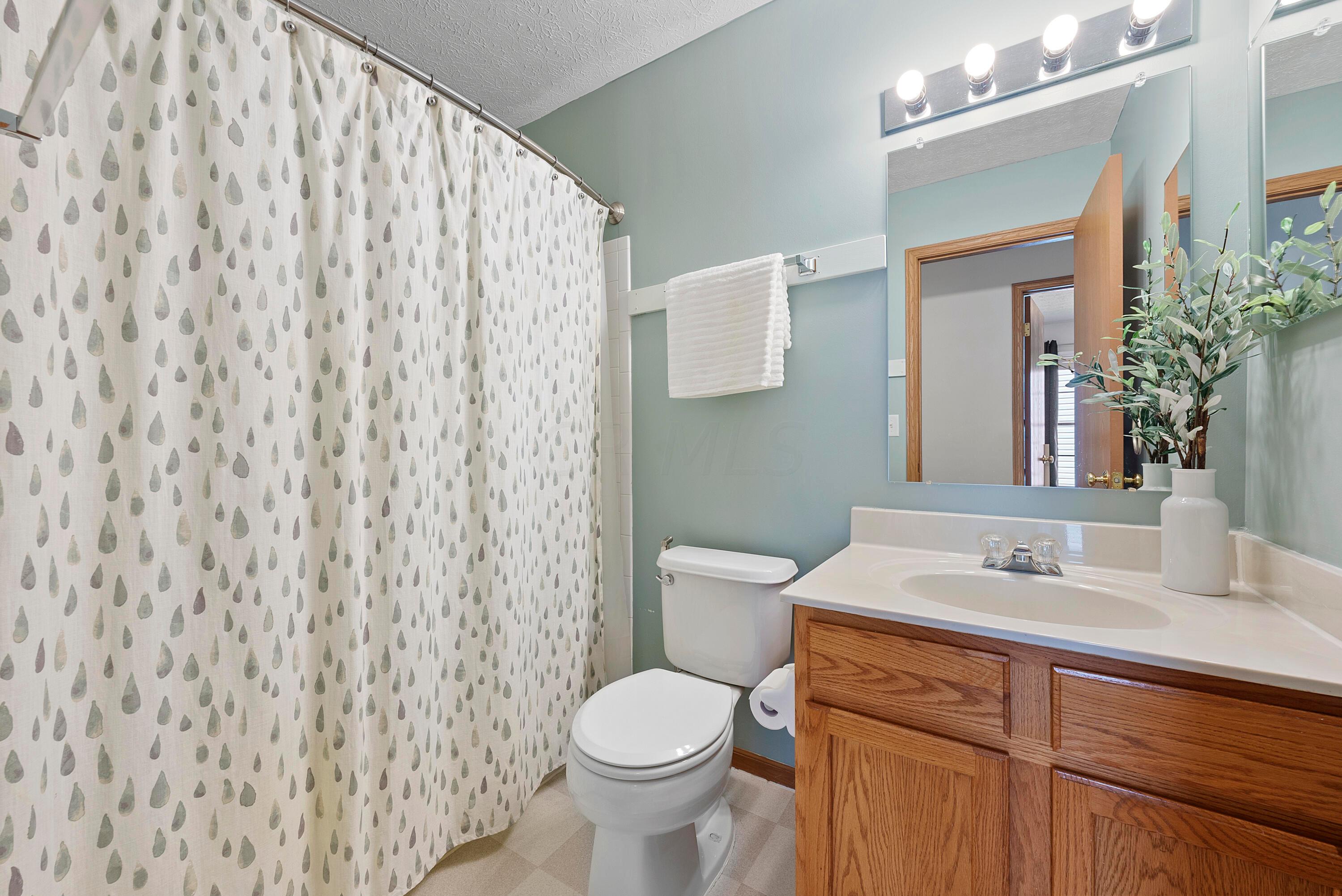 2179 Yagger Bay Drive