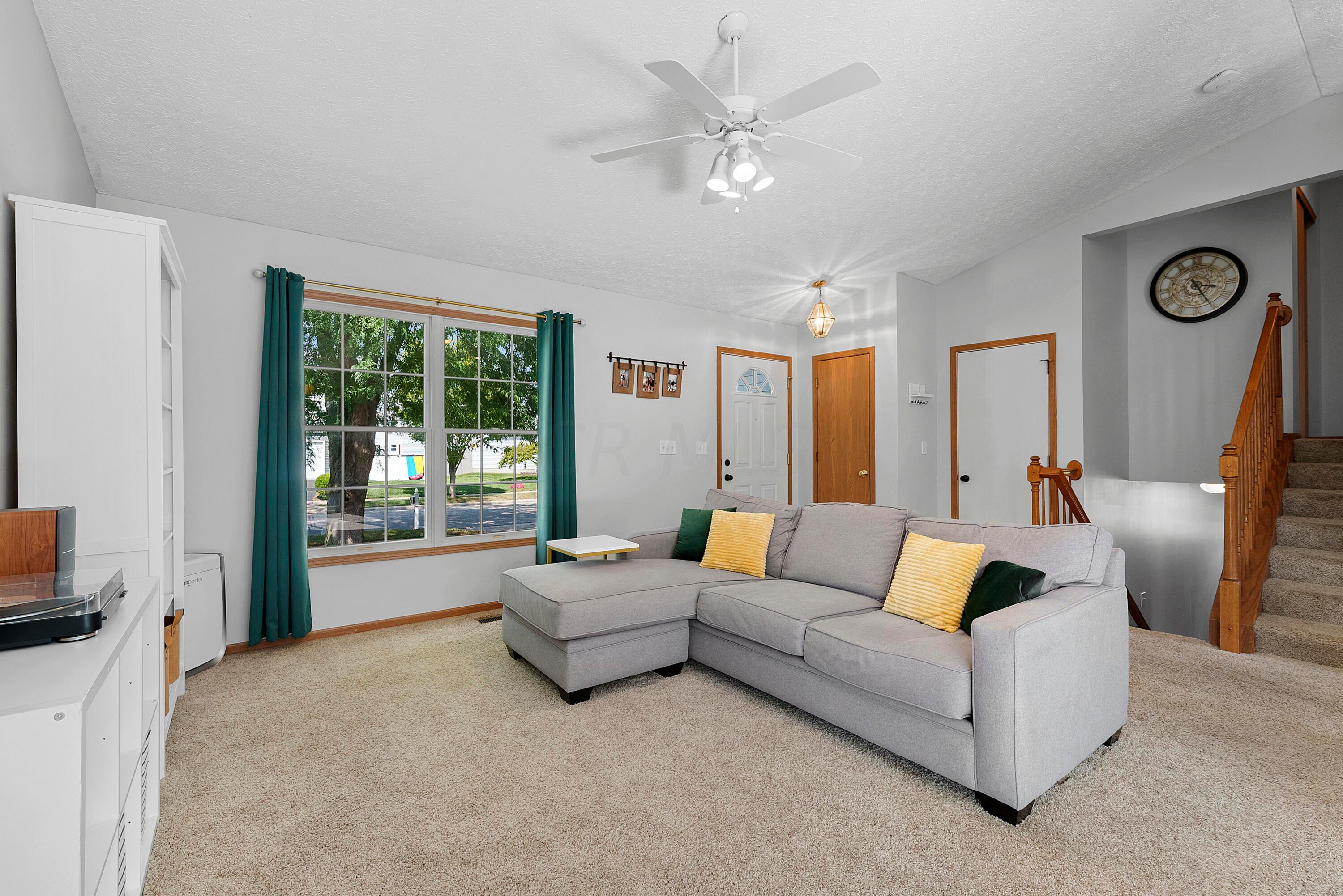 2179 Yagger Bay Drive