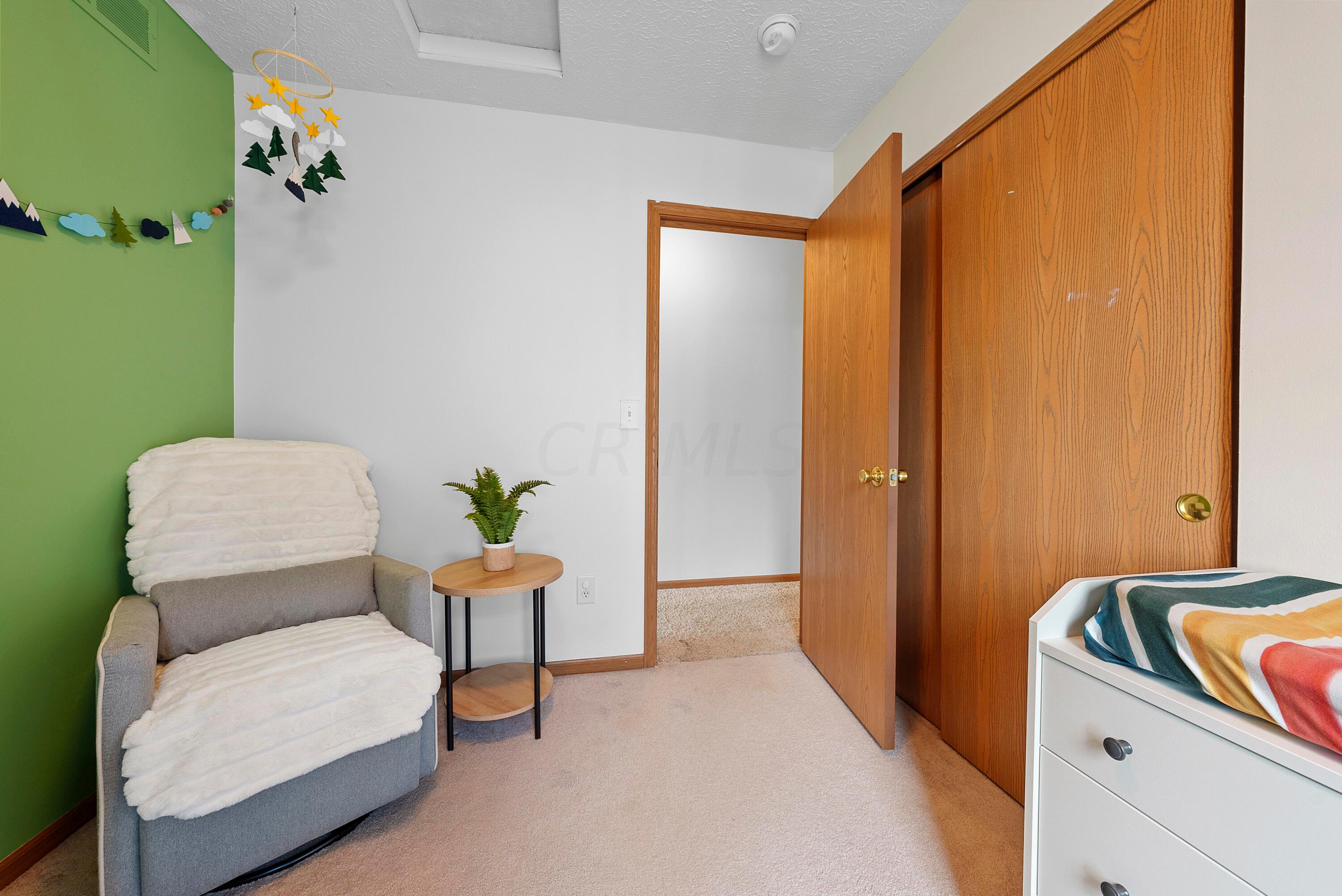 2179 Yagger Bay Drive