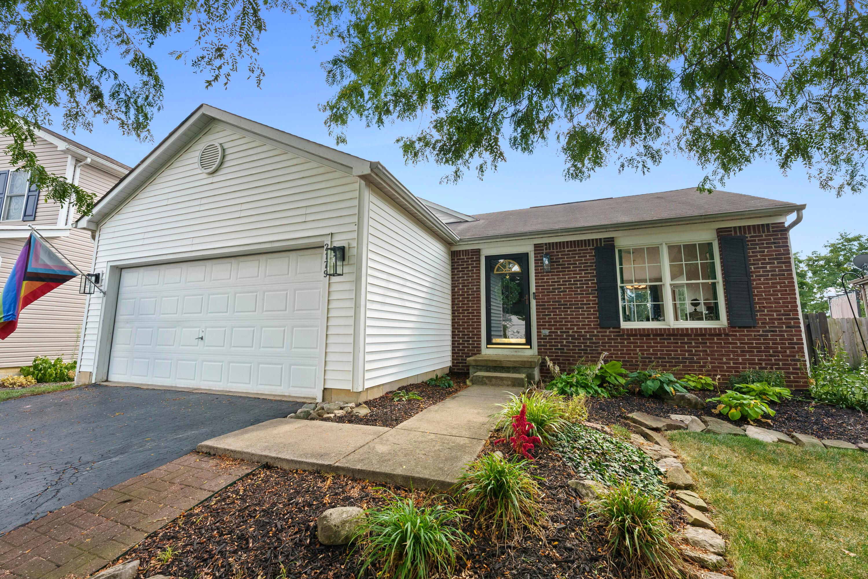 2179 Yagger Bay Drive