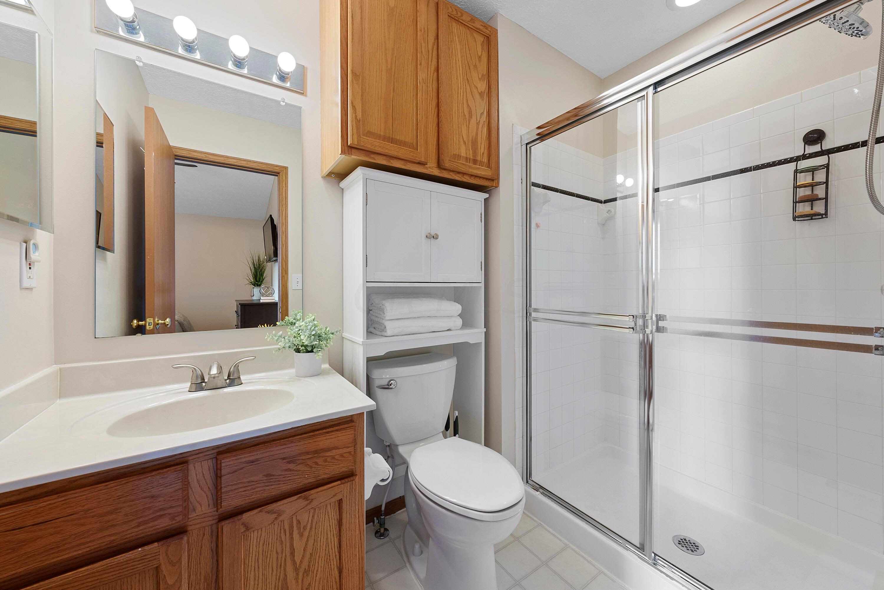 2179 Yagger Bay Drive