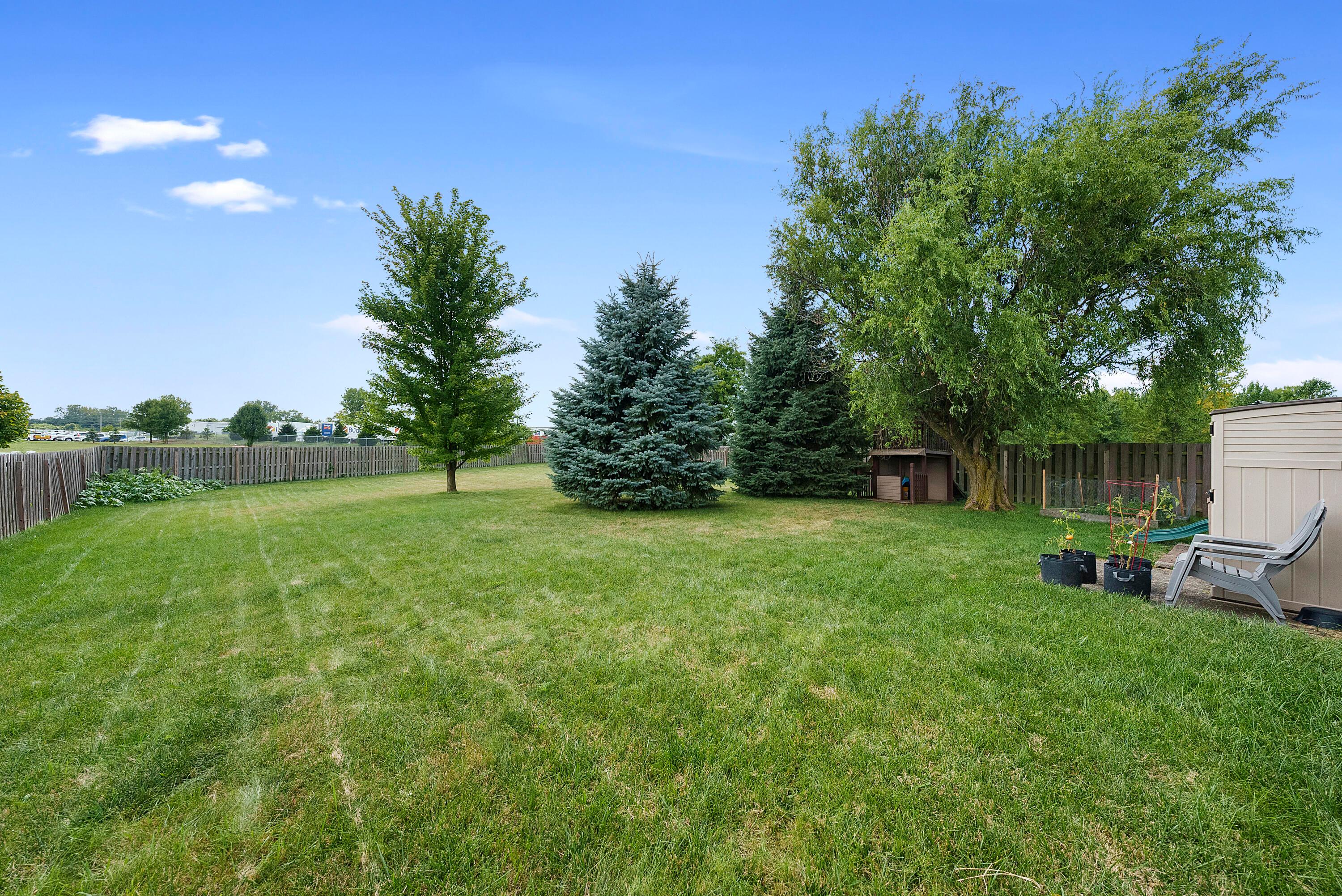 2179 Yagger Bay Drive