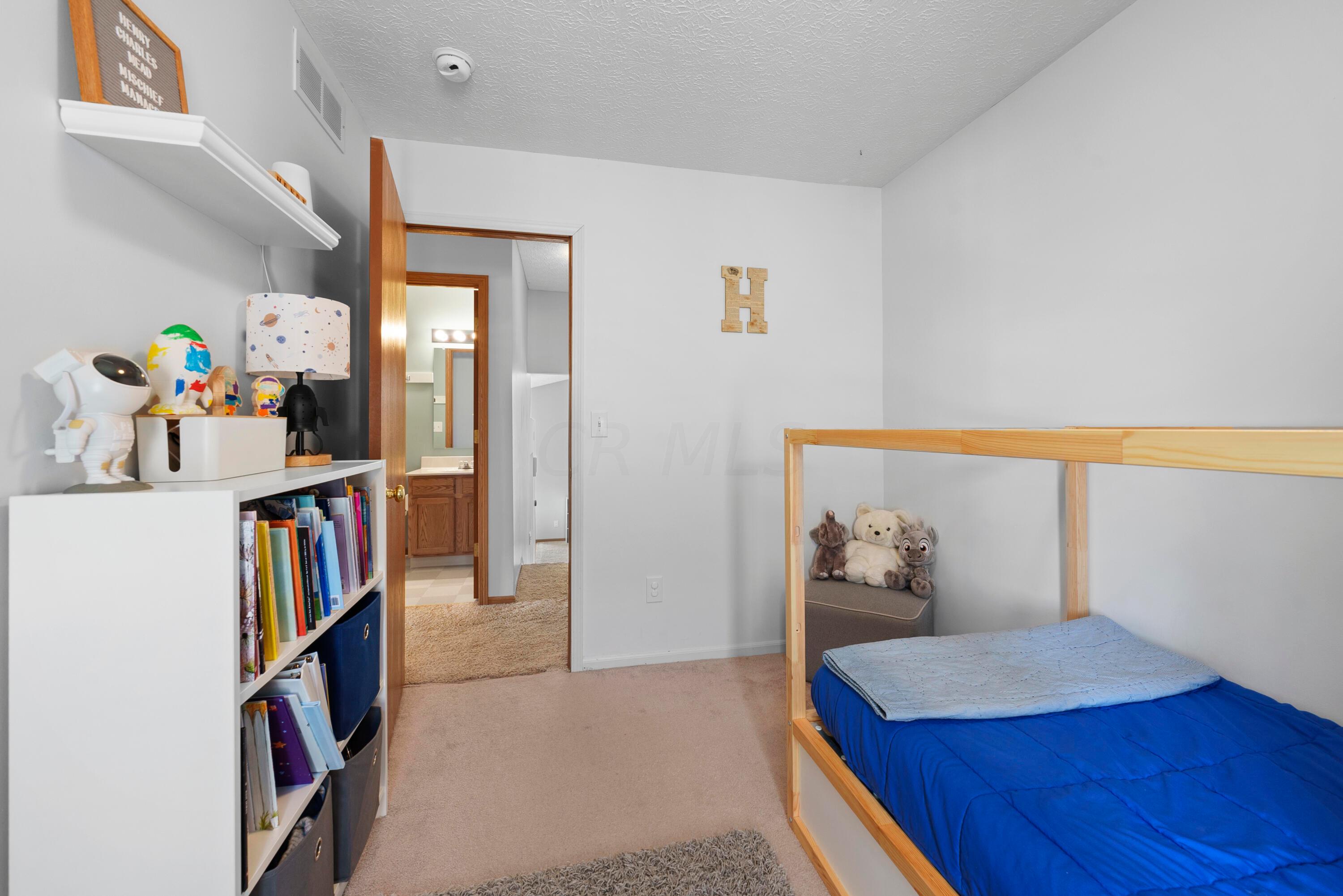 2179 Yagger Bay Drive