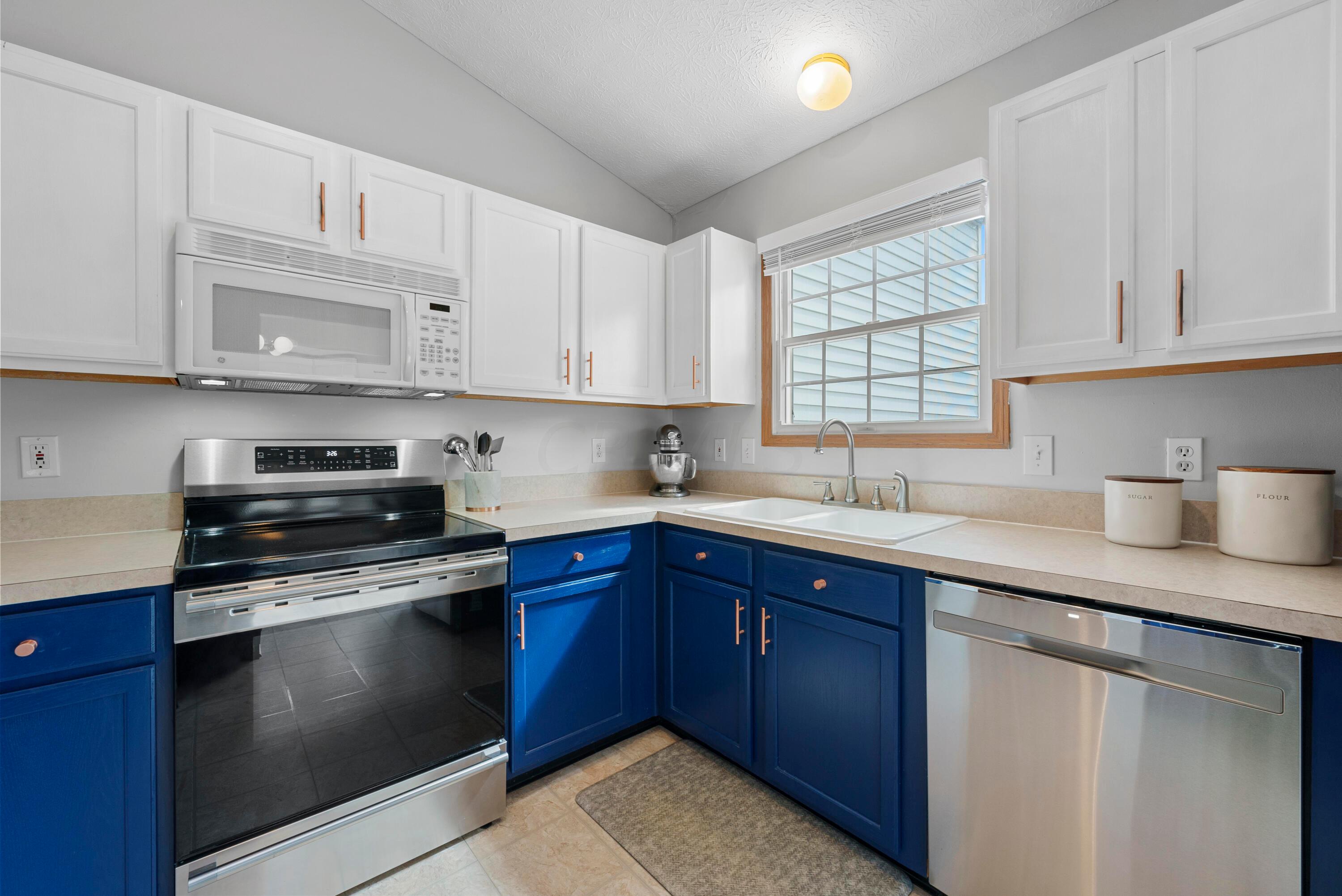 2179 Yagger Bay Drive