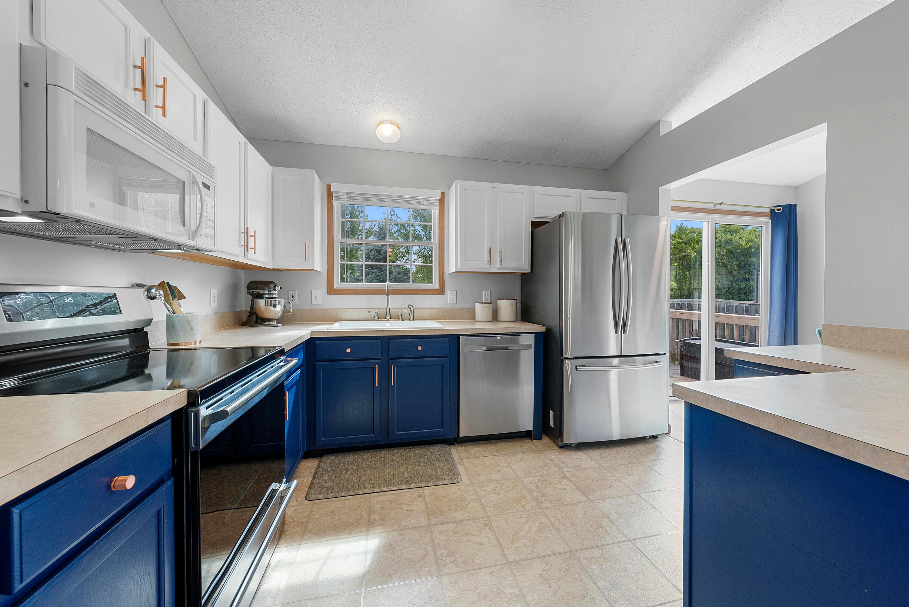 2179 Yagger Bay Drive