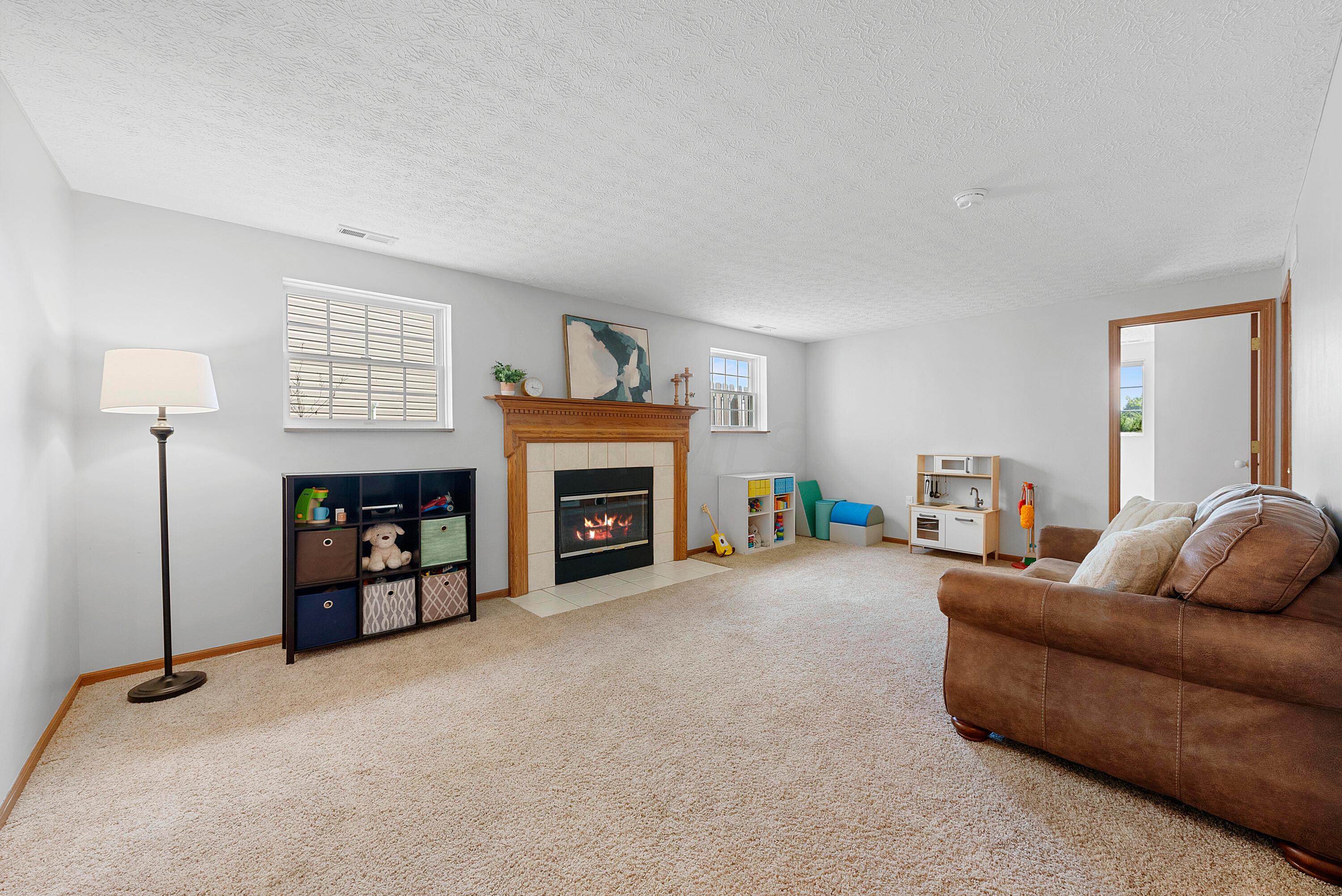 2179 Yagger Bay Drive