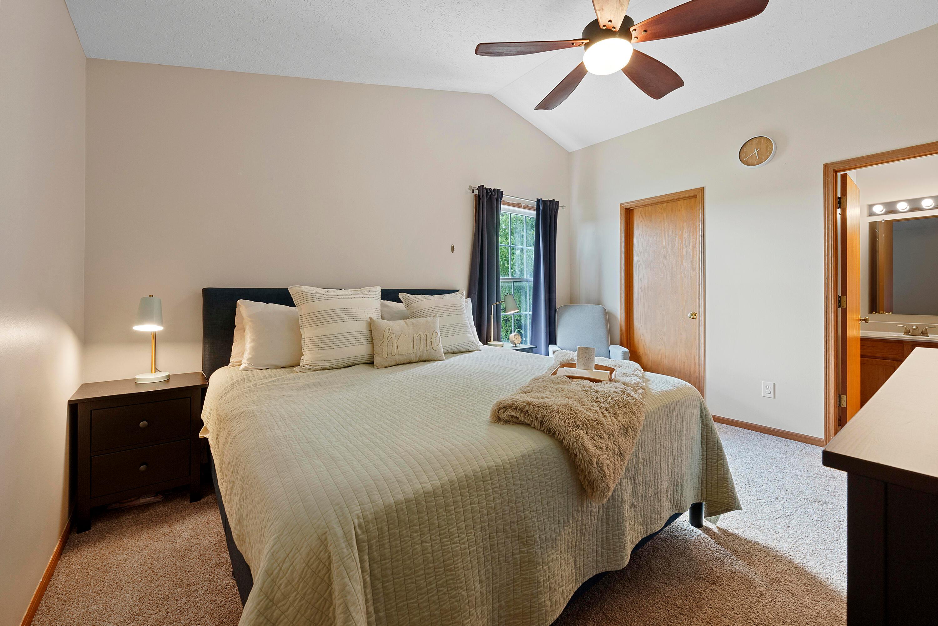 2179 Yagger Bay Drive