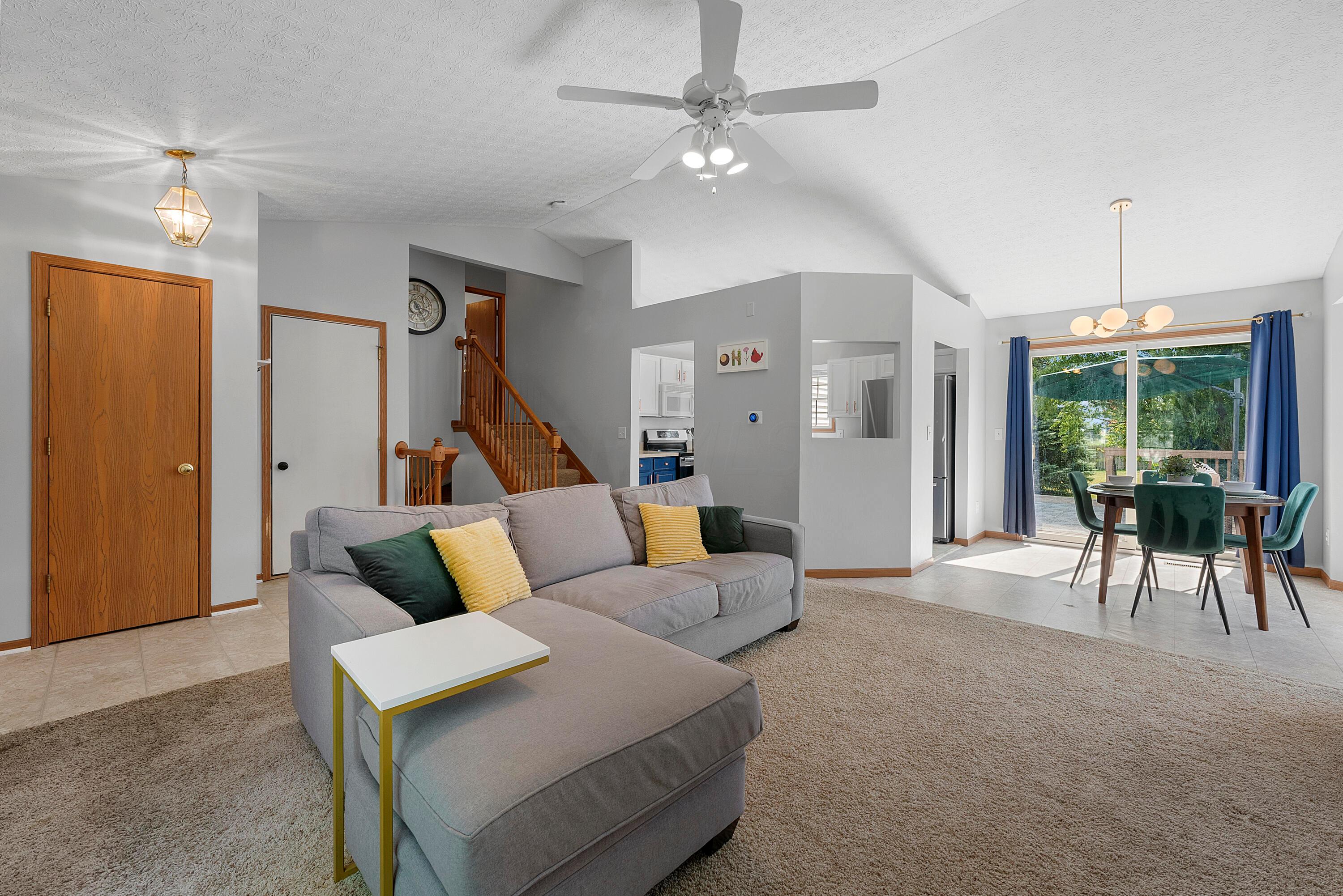 2179 Yagger Bay Drive