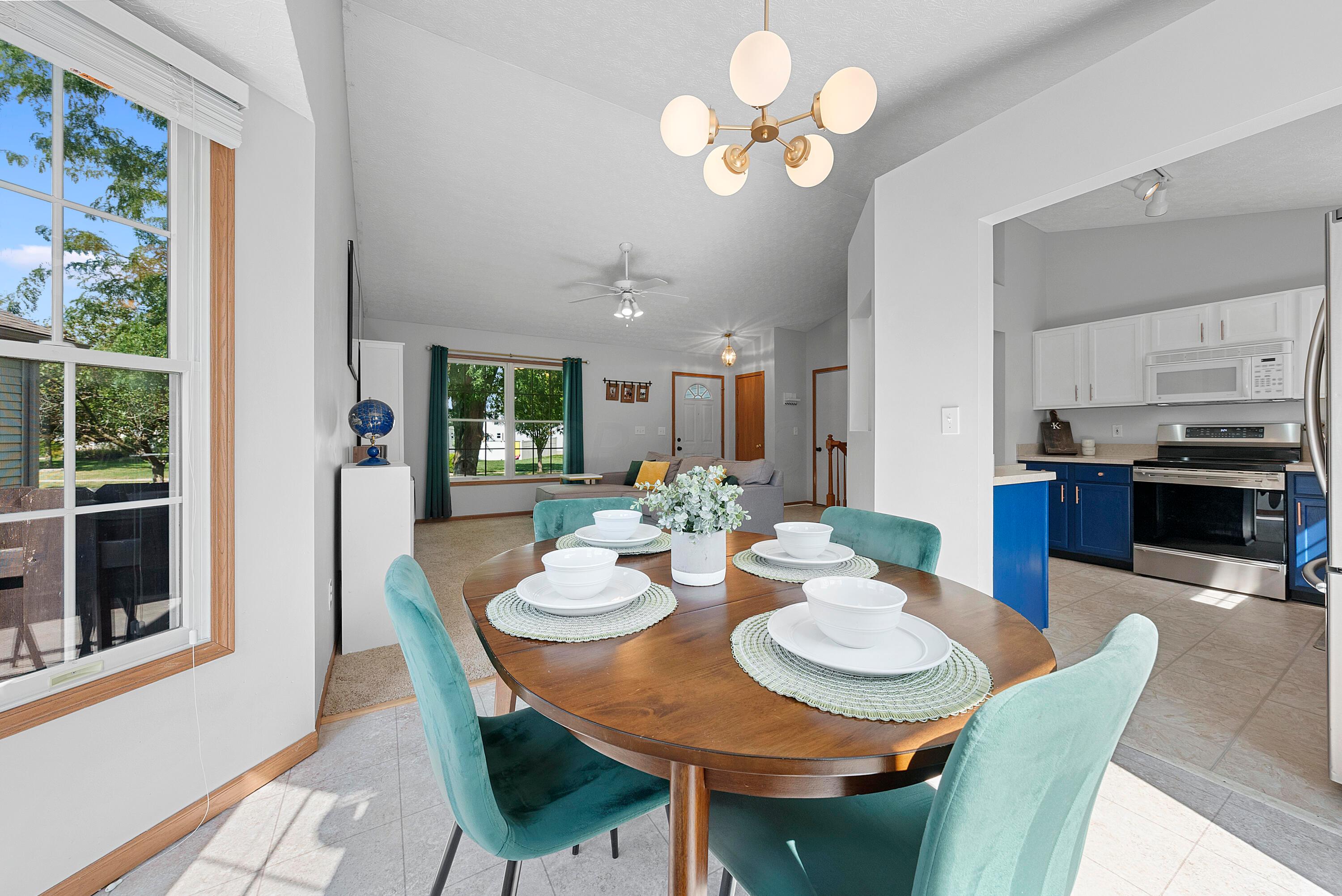 2179 Yagger Bay Drive