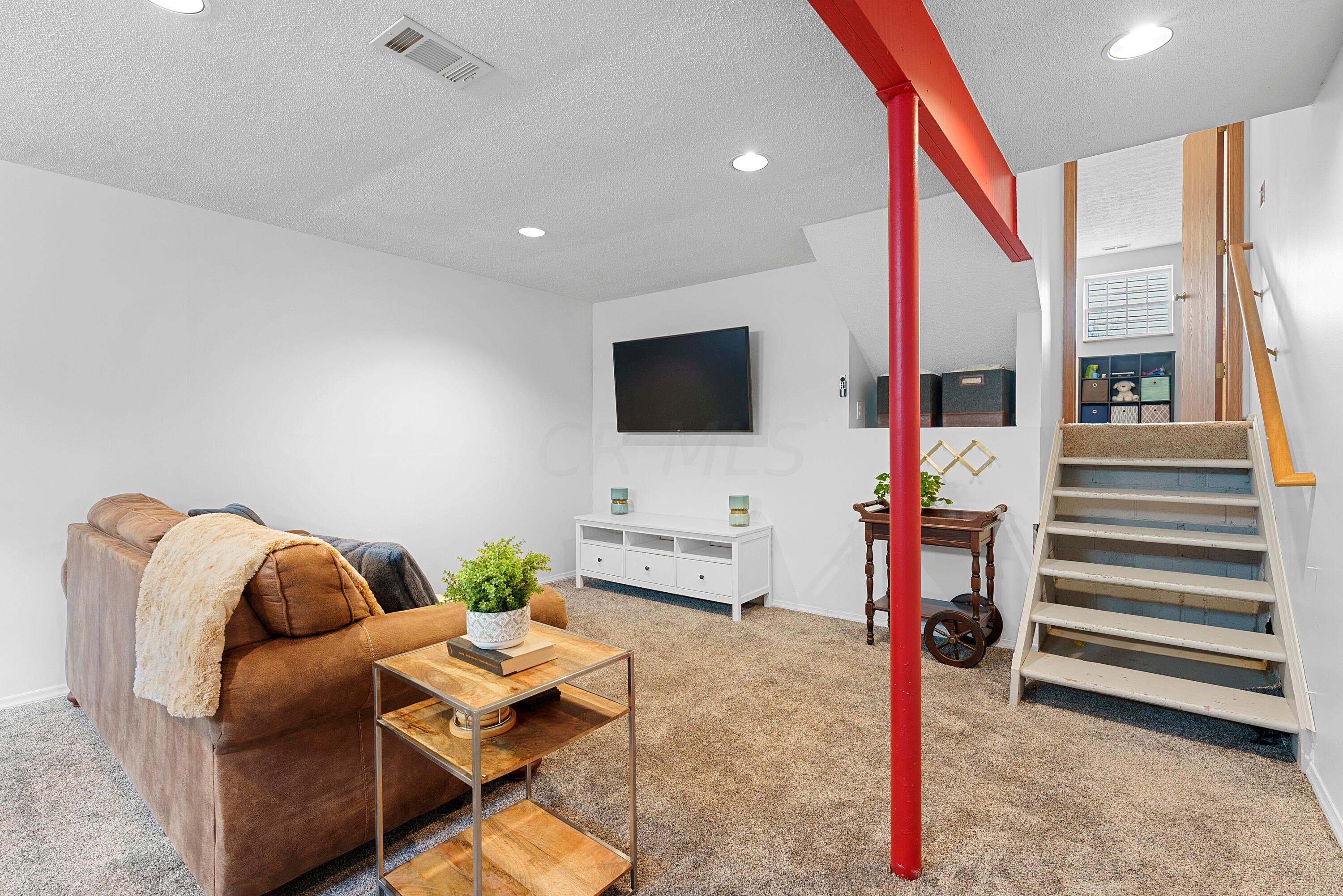 2179 Yagger Bay Drive