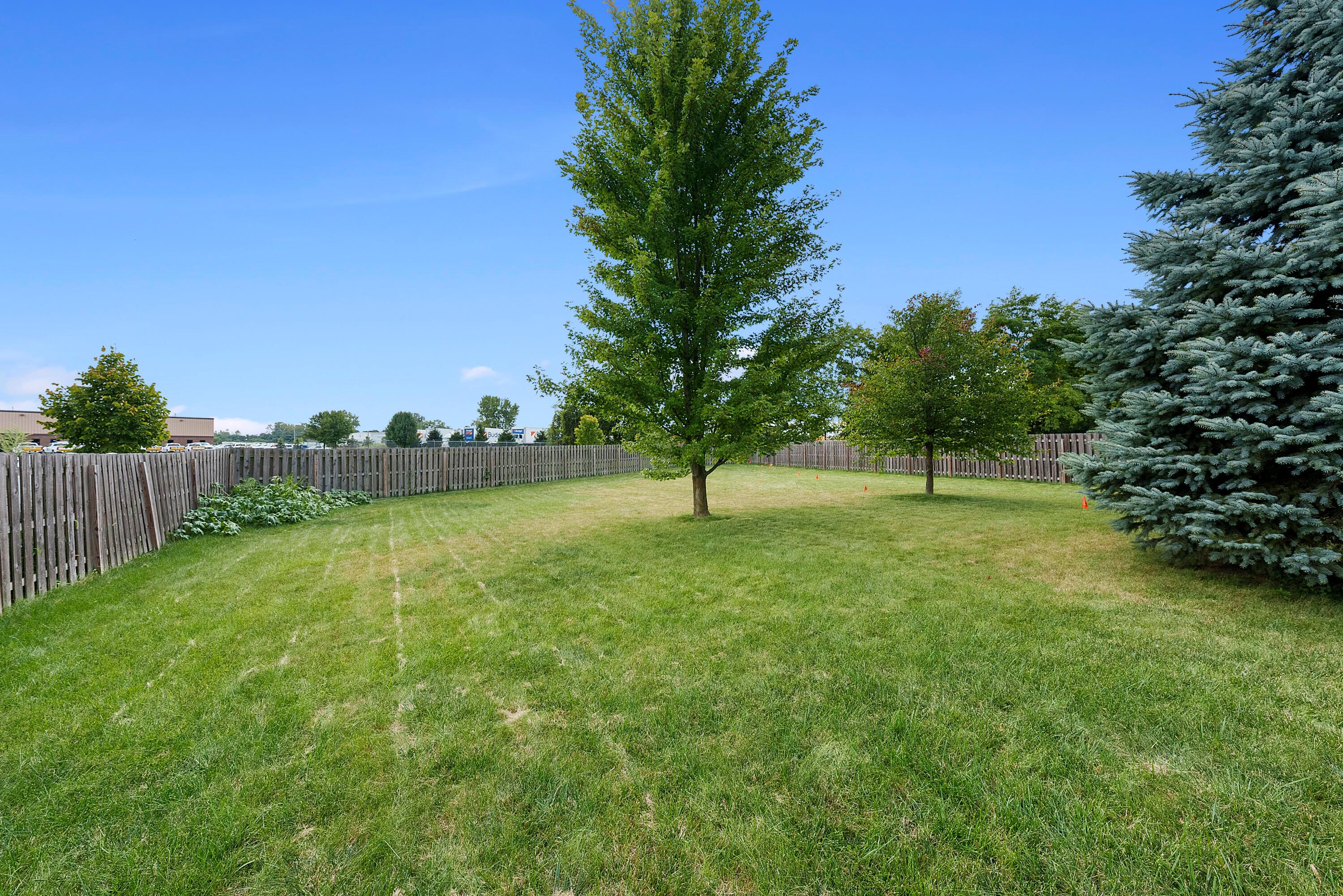 2179 Yagger Bay Drive