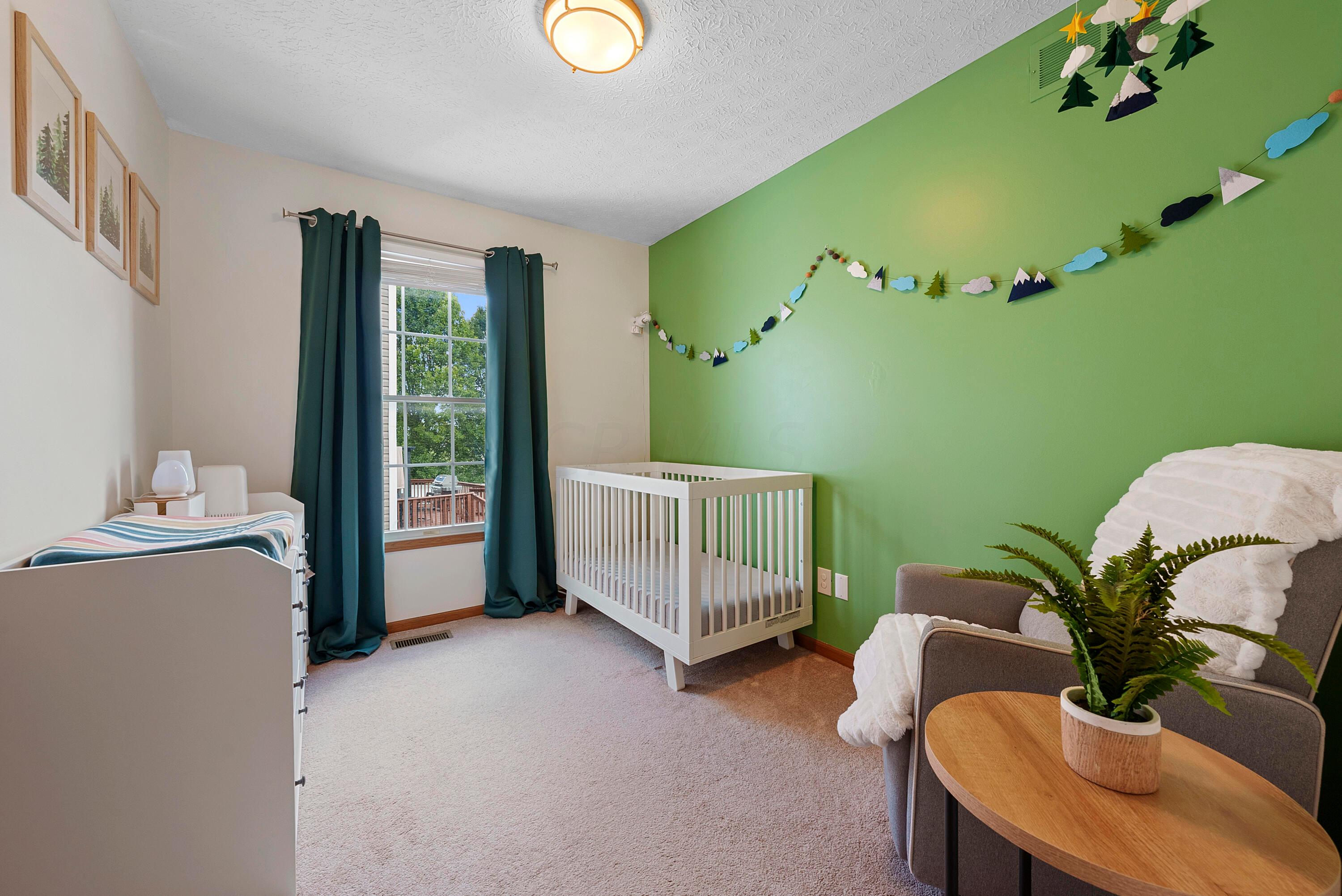 2179 Yagger Bay Drive