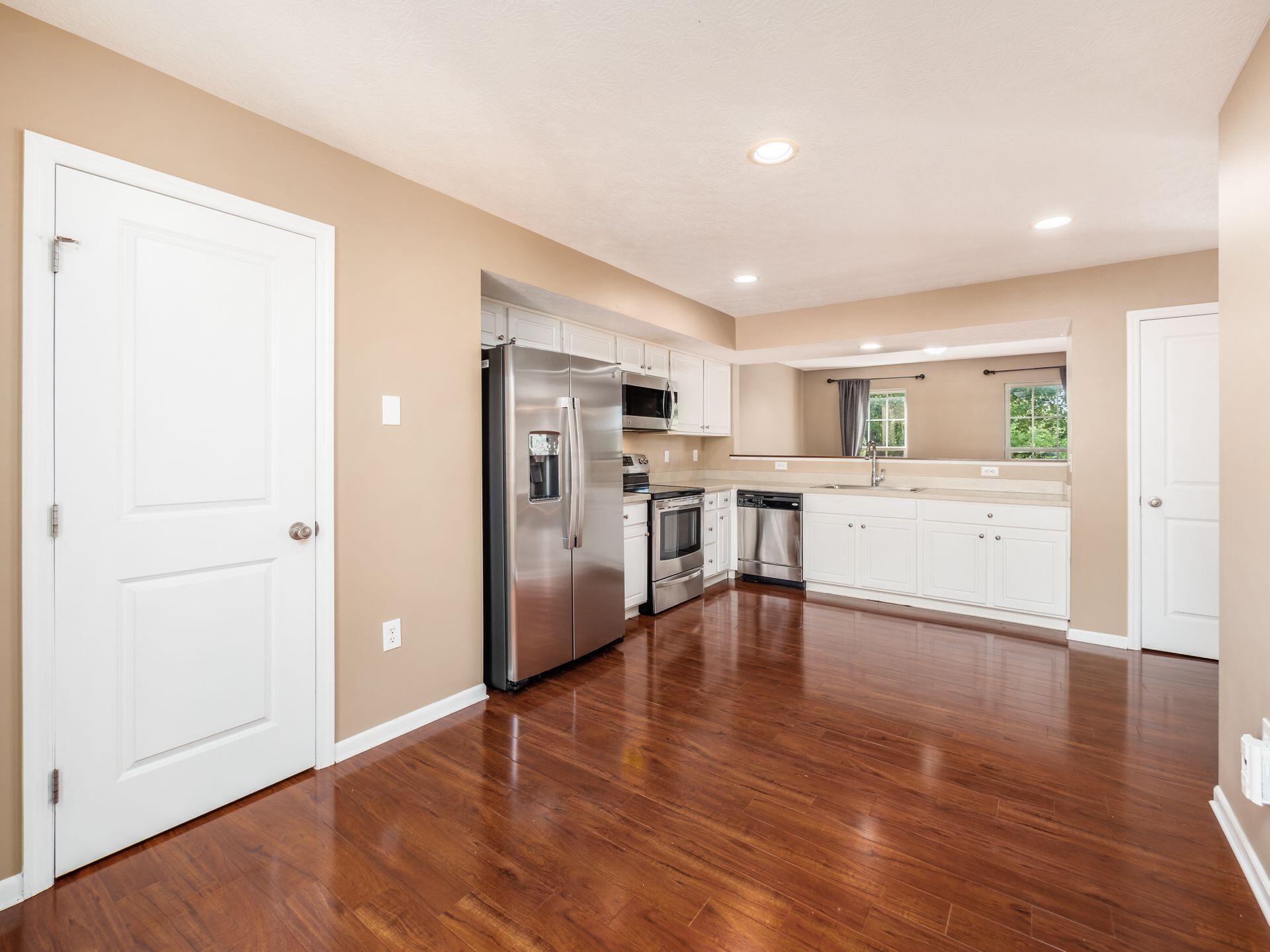 6312 Kingbird Drive, 2-6312
