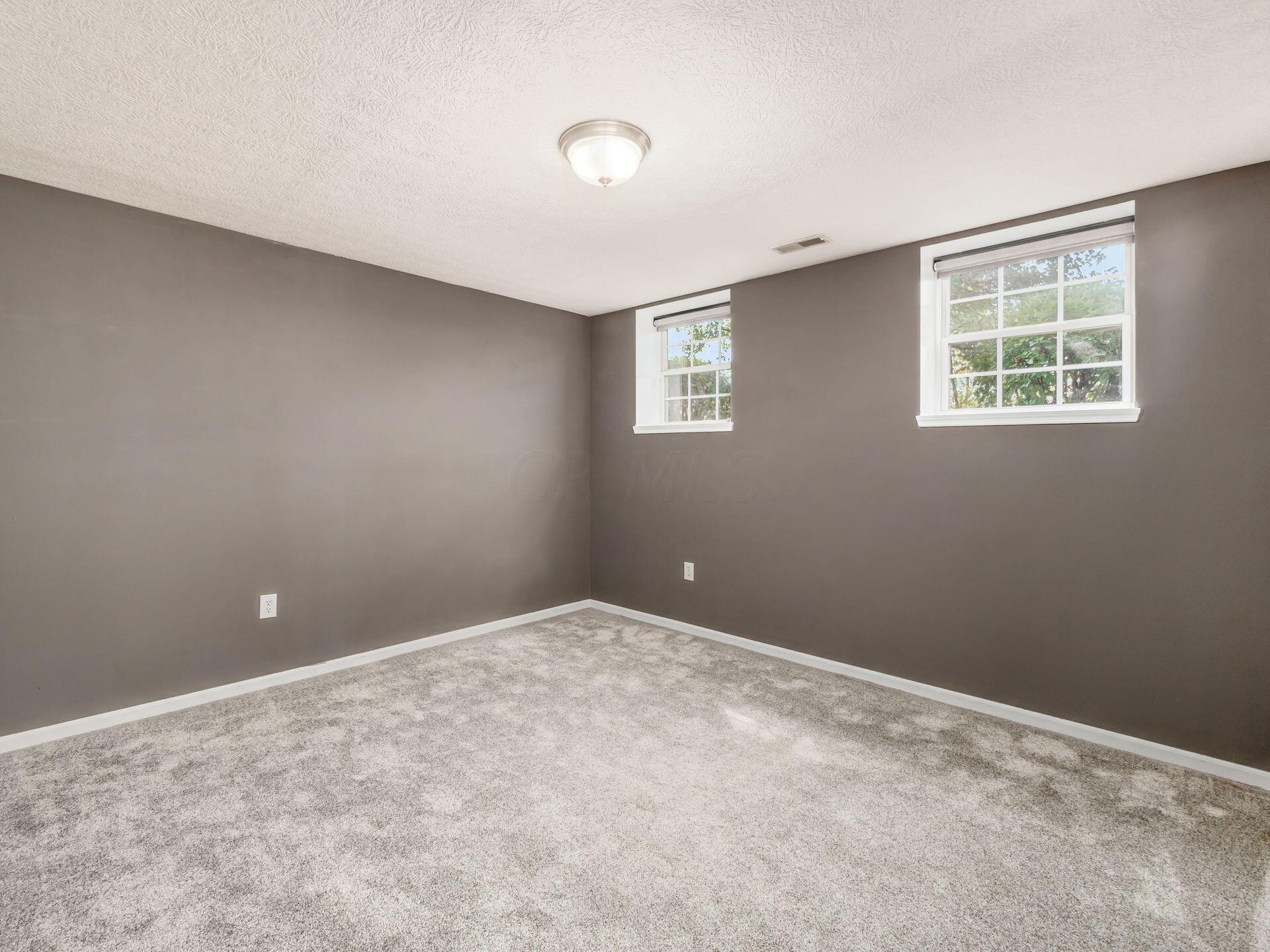 6312 Kingbird Drive, 2-6312