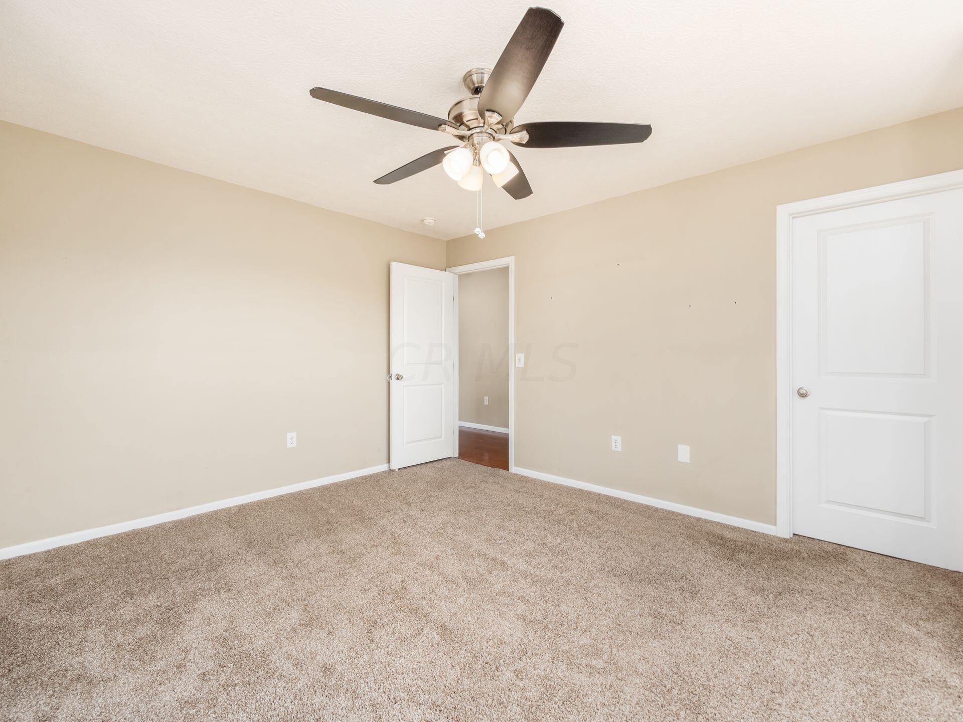 6312 Kingbird Drive, 2-6312