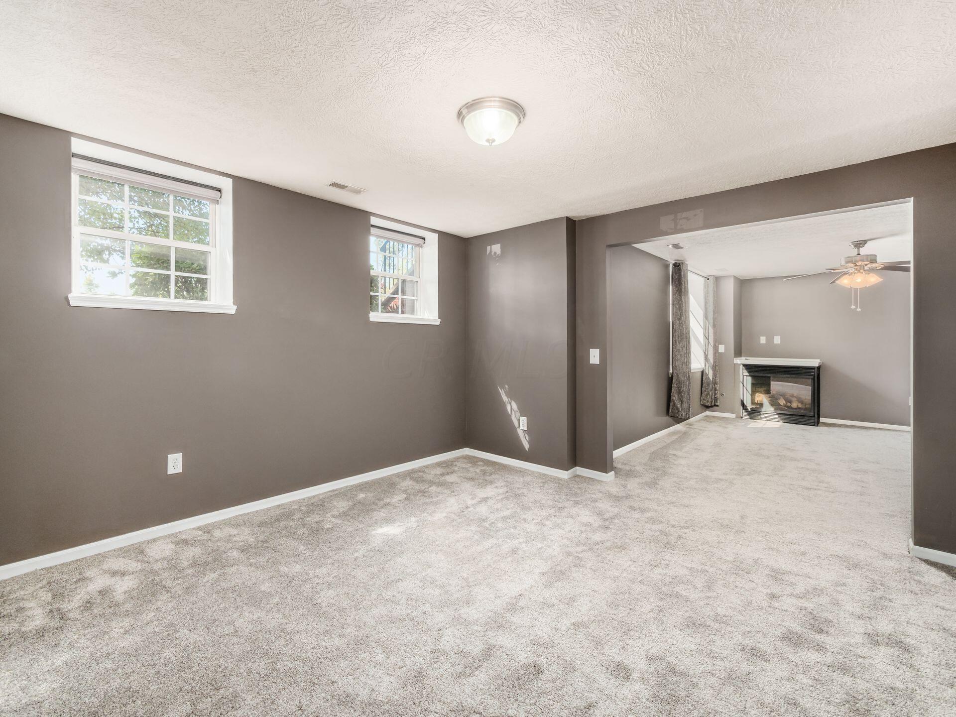 6312 Kingbird Drive, 2-6312