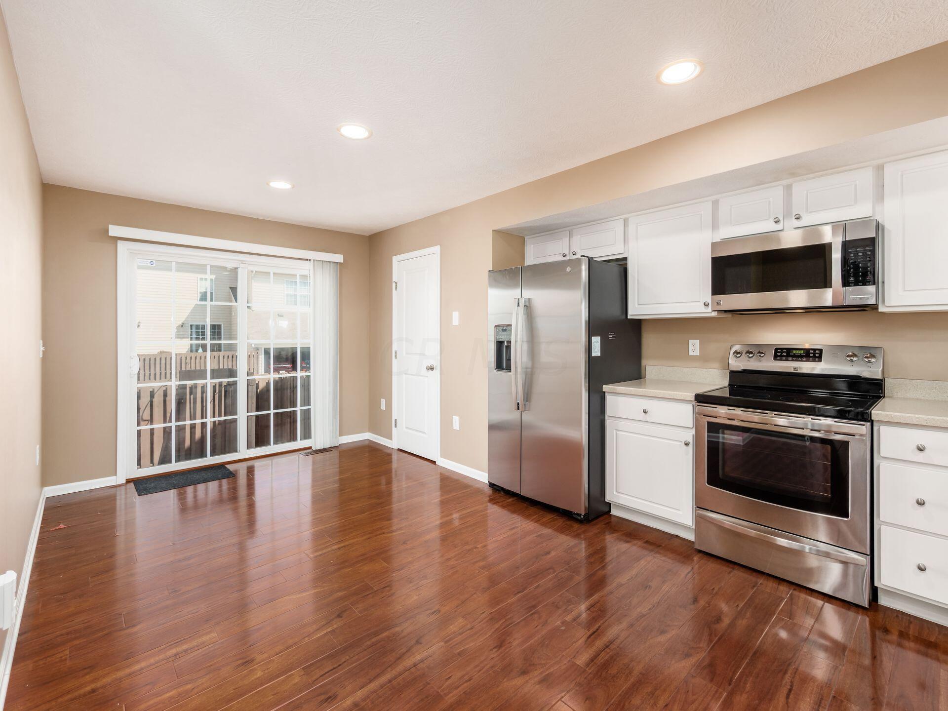 6312 Kingbird Drive, 2-6312