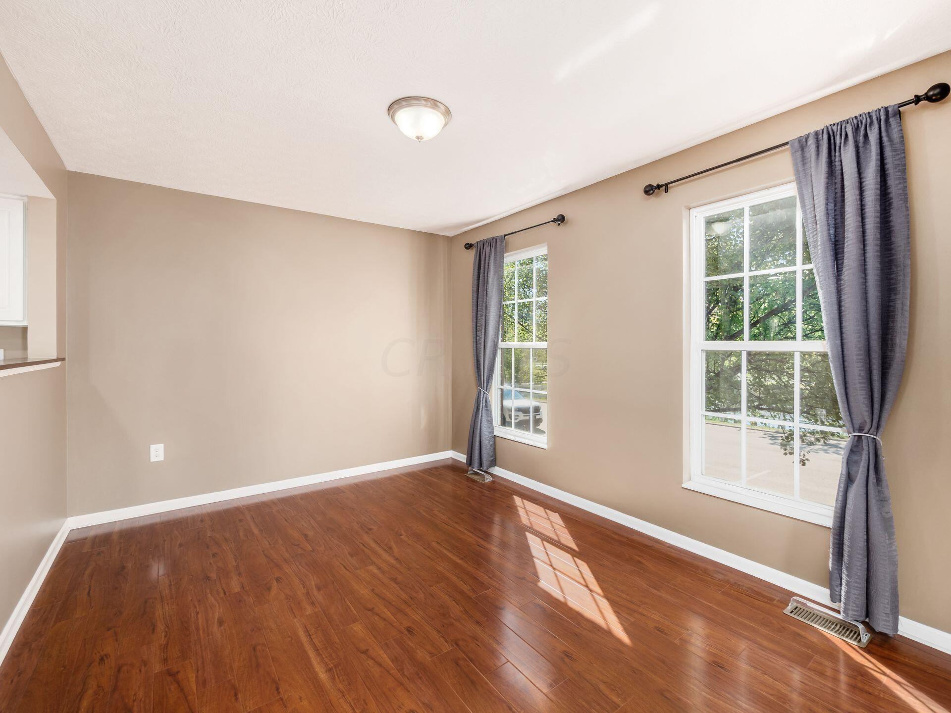 6312 Kingbird Drive, 2-6312