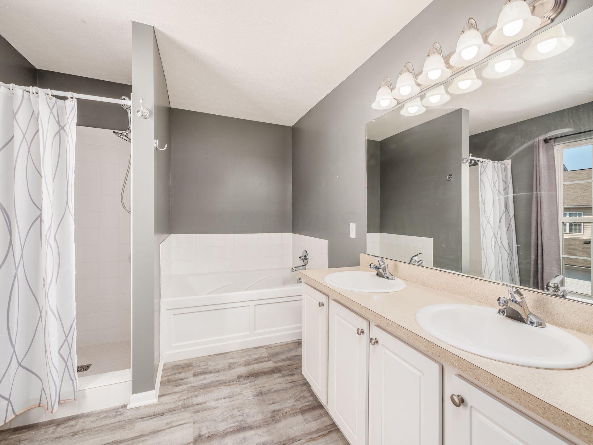 6312 Kingbird Drive, 2-6312