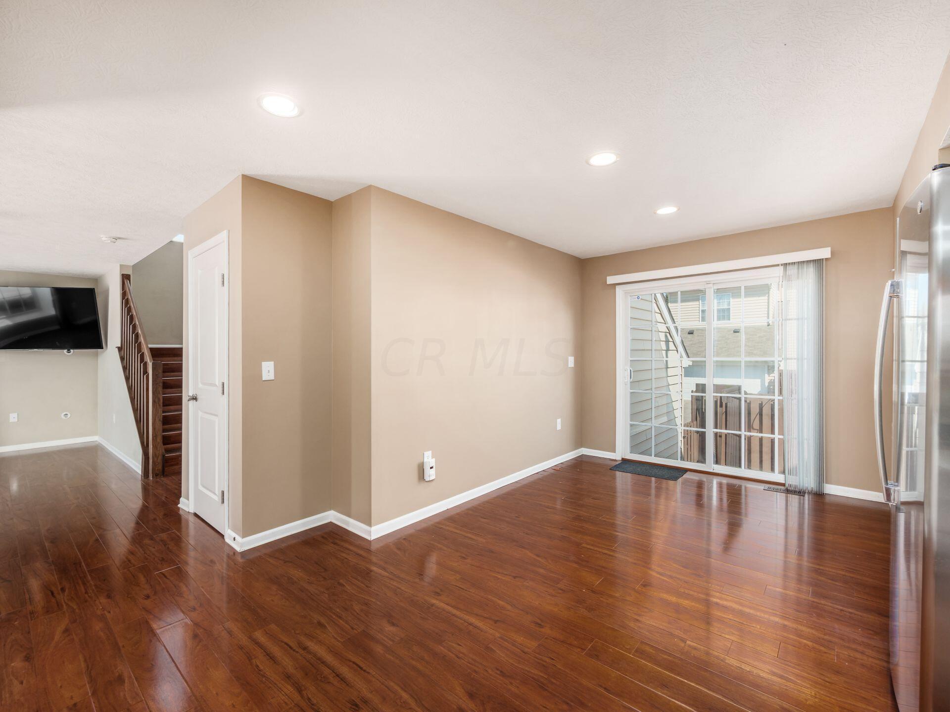 6312 Kingbird Drive, 2-6312