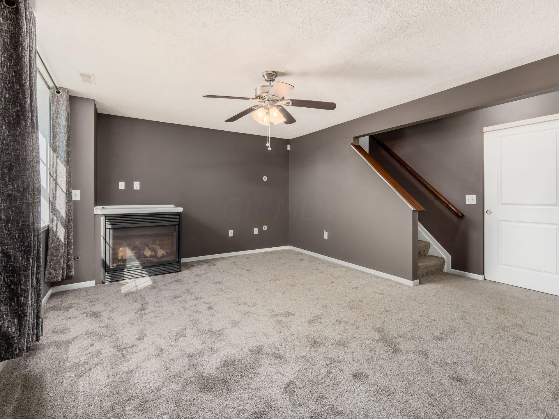 6312 Kingbird Drive, 2-6312