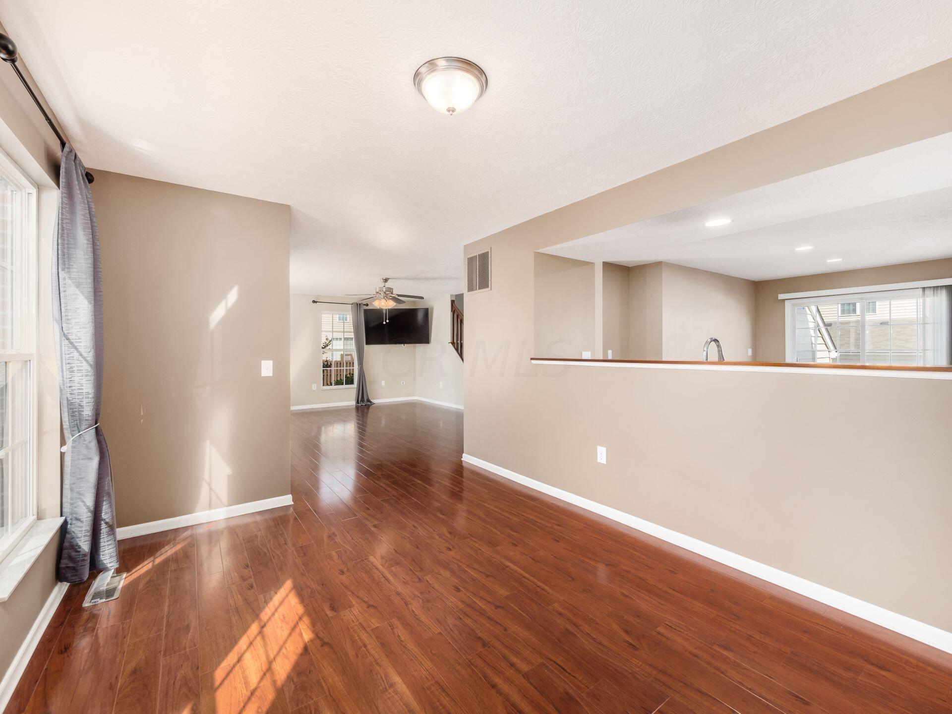 6312 Kingbird Drive, 2-6312