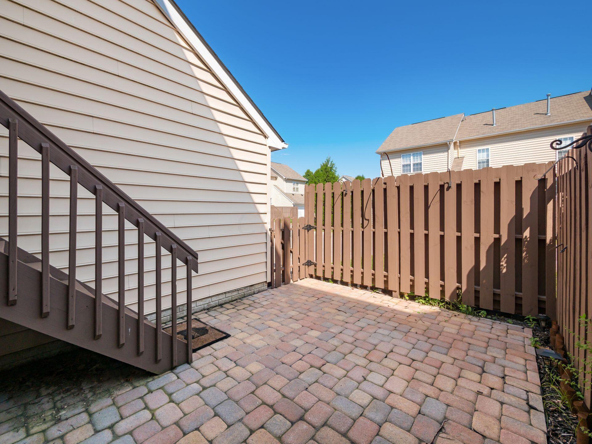 6312 Kingbird Drive, 2-6312