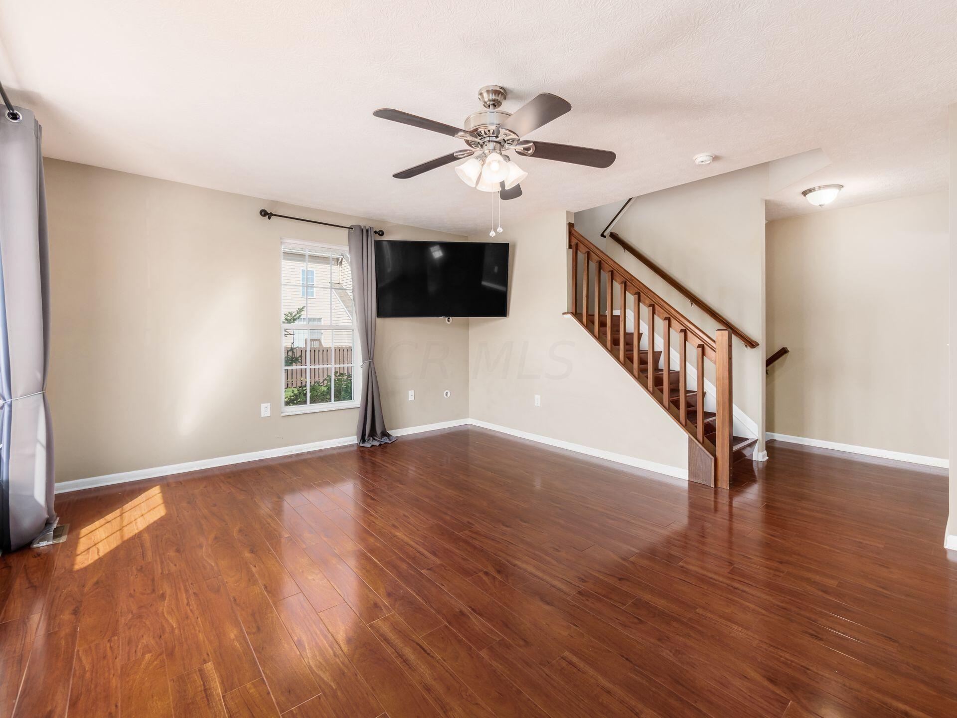 6312 Kingbird Drive, 2-6312