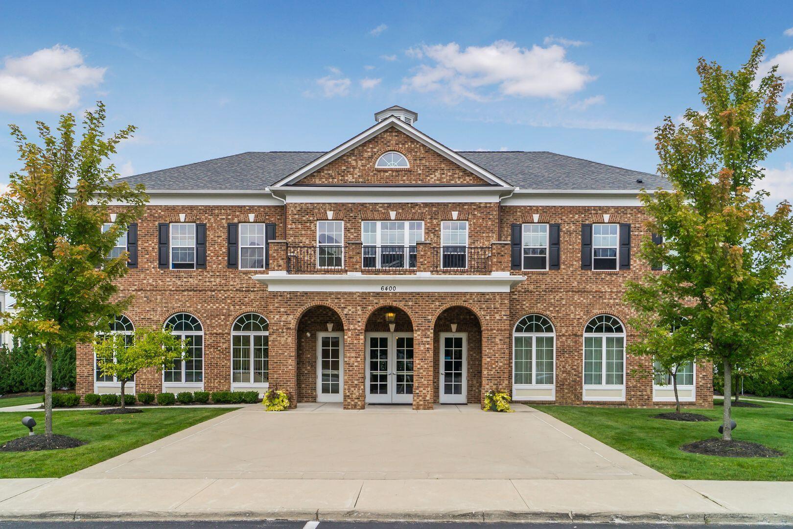 6312 Kingbird Drive, 2-6312
