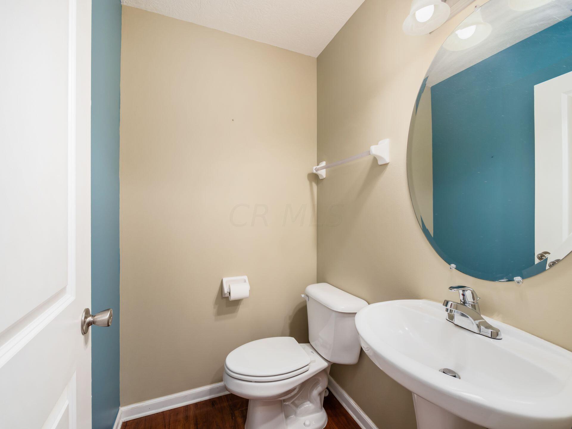 6312 Kingbird Drive, 2-6312