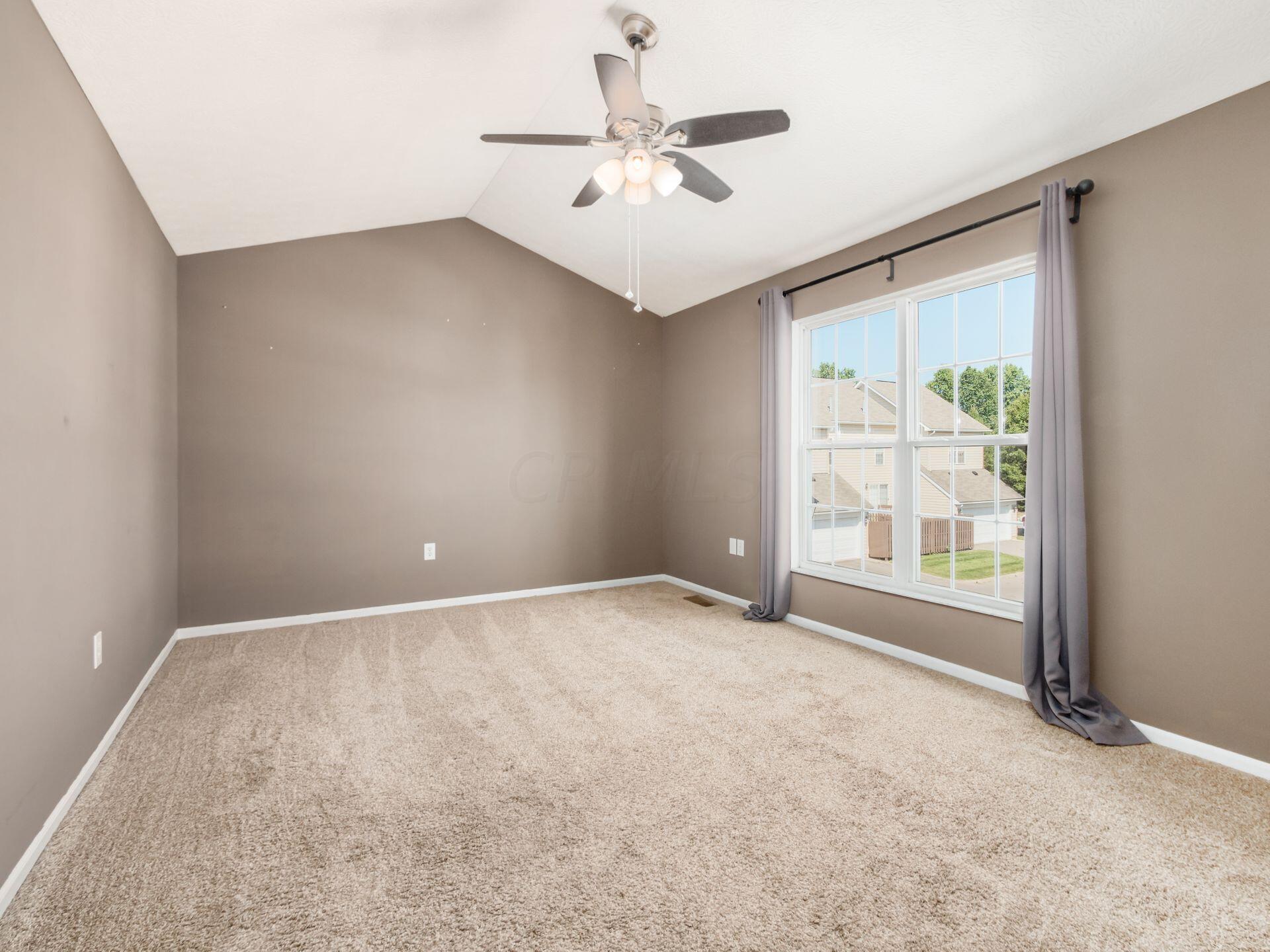 6312 Kingbird Drive, 2-6312