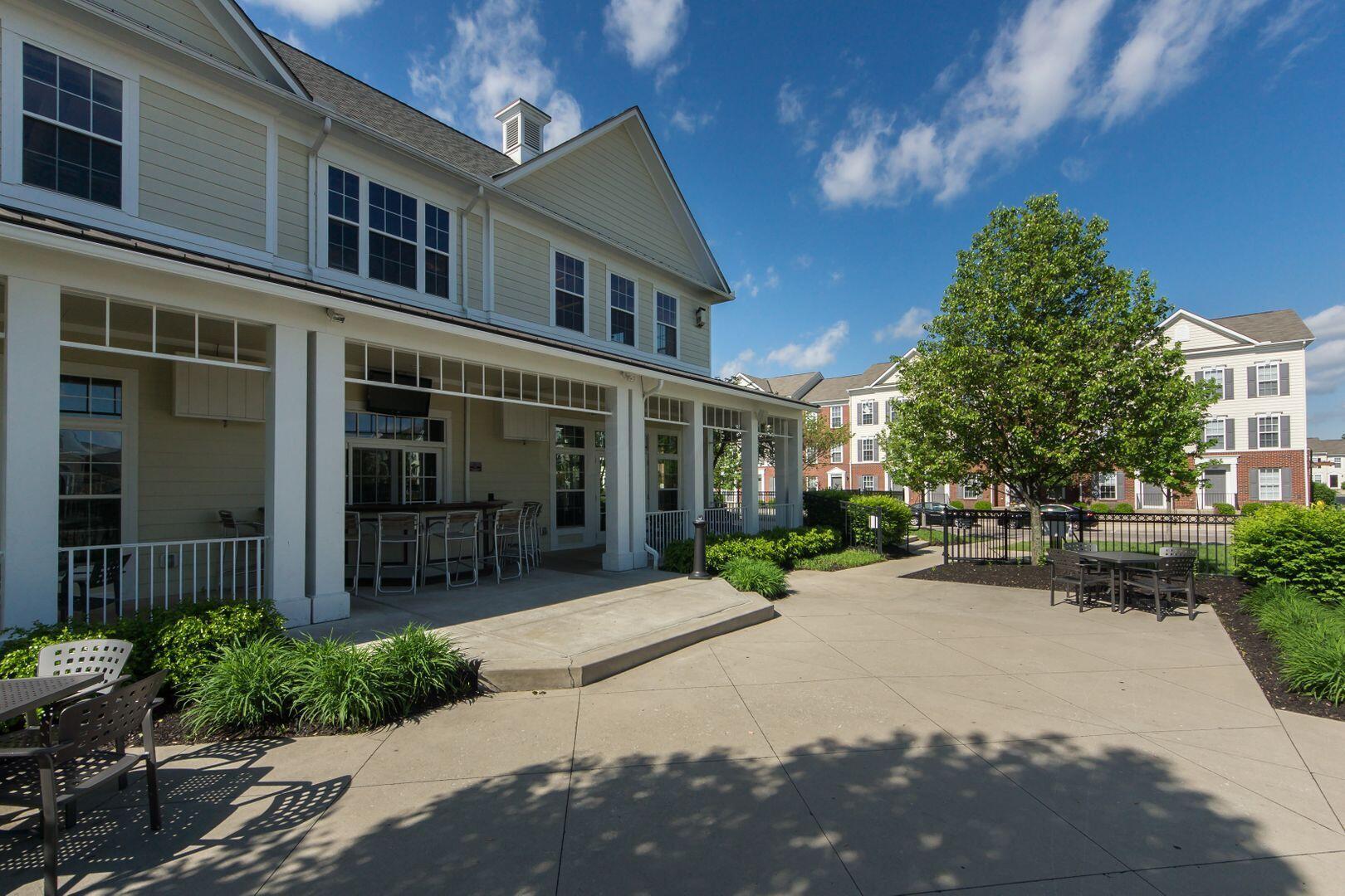6312 Kingbird Drive, 2-6312