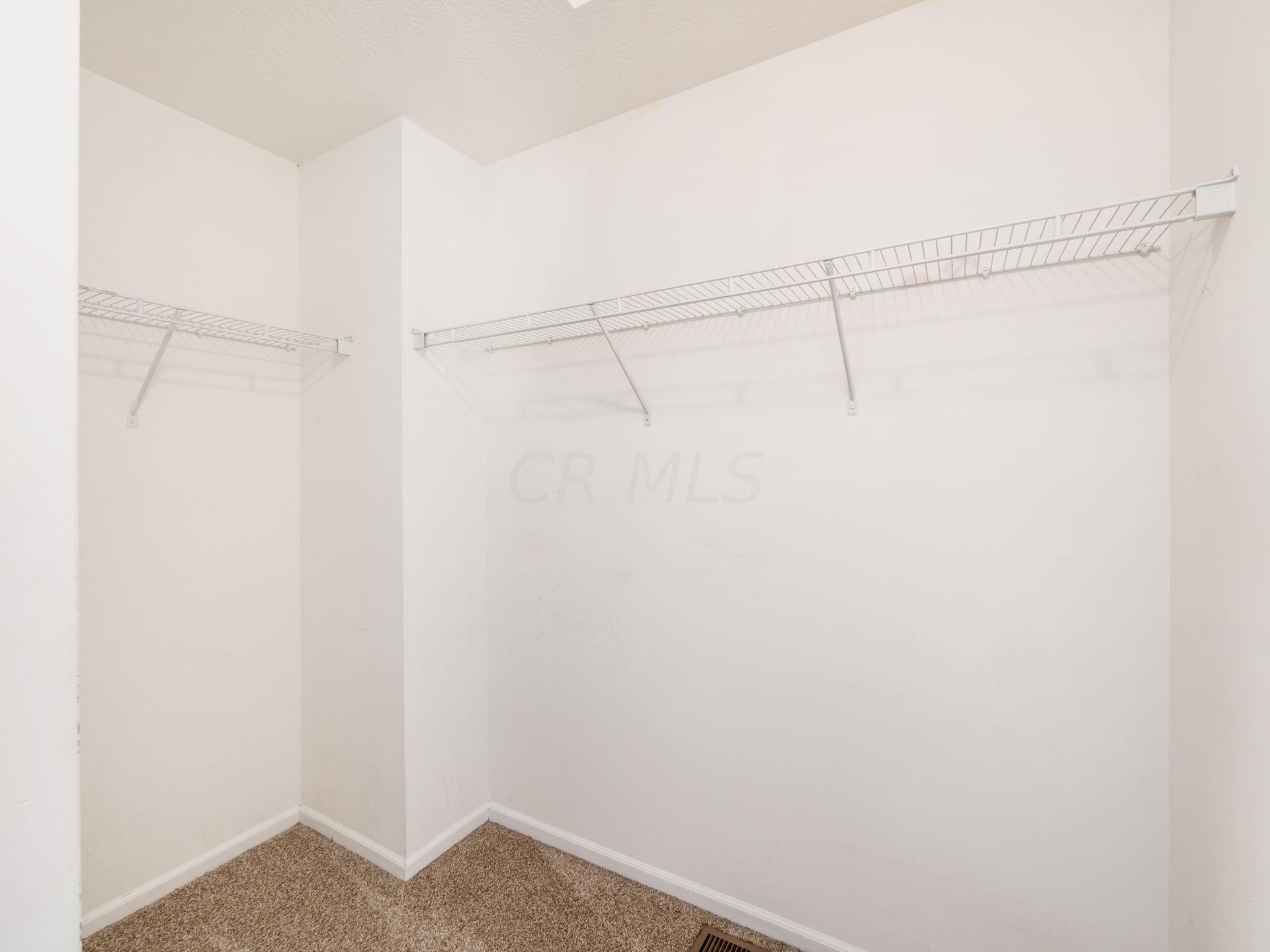 6312 Kingbird Drive, 2-6312