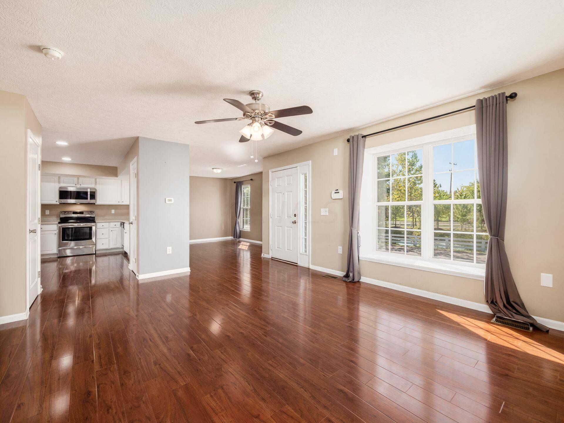 6312 Kingbird Drive, 2-6312