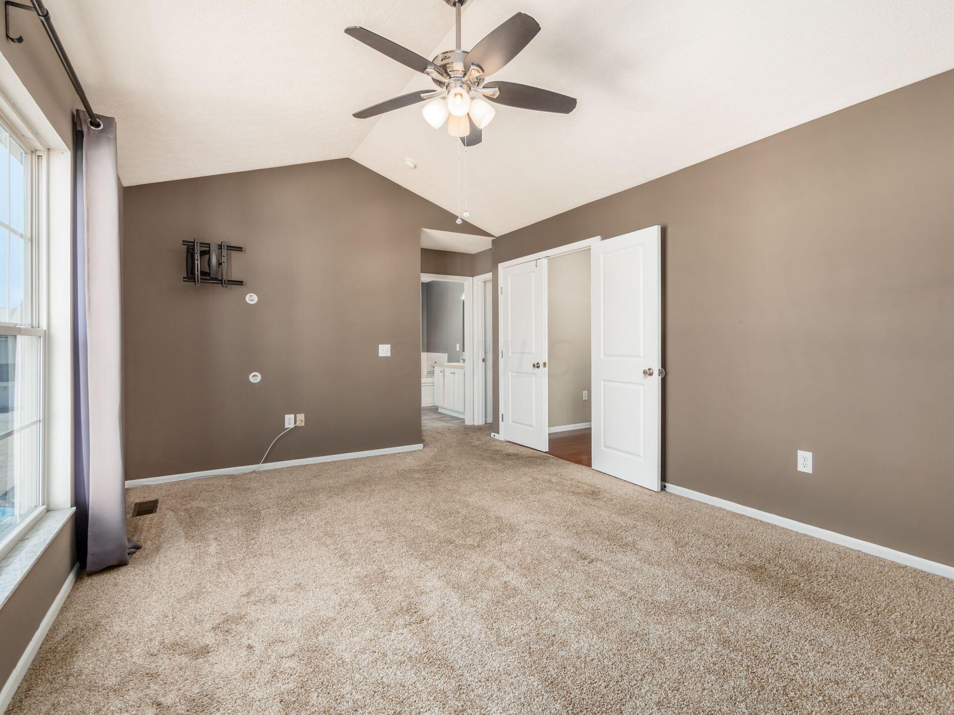 6312 Kingbird Drive, 2-6312