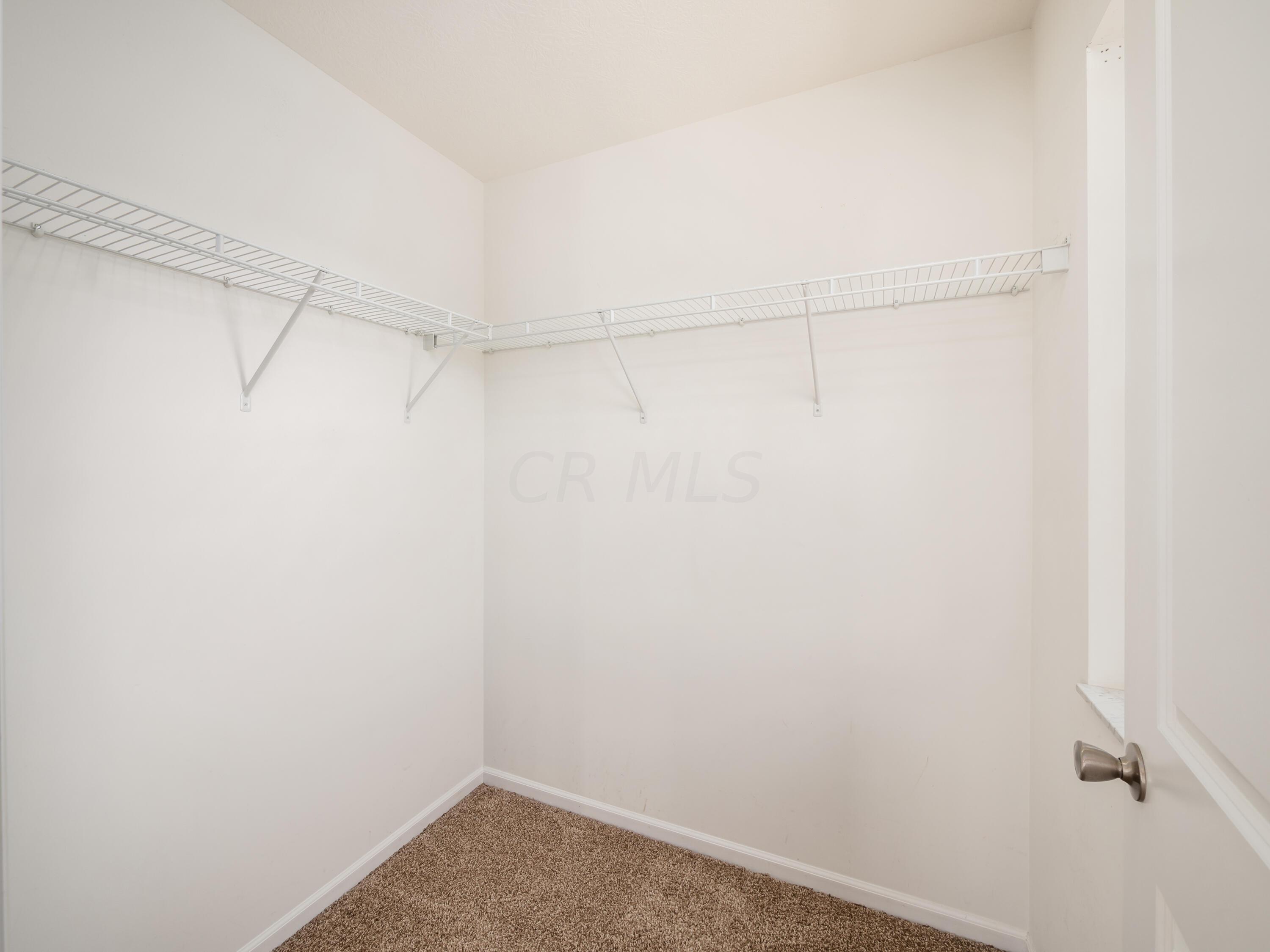 6312 Kingbird Drive, 2-6312