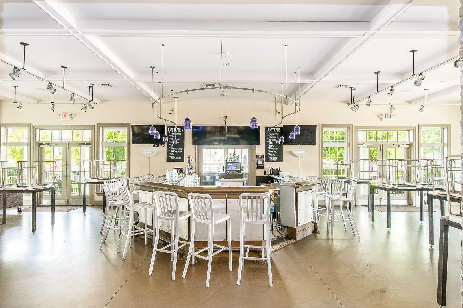 6312 Kingbird Drive, 2-6312