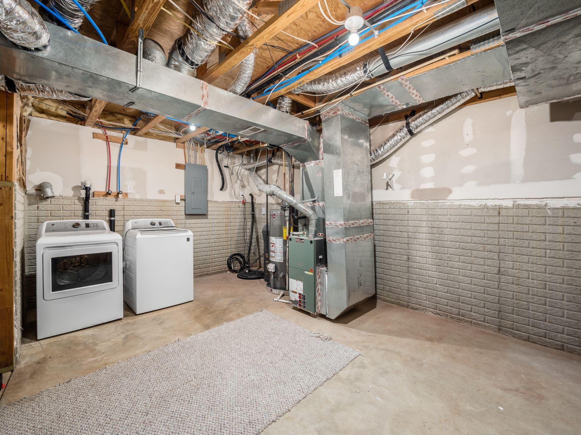 6312 Kingbird Drive, 2-6312