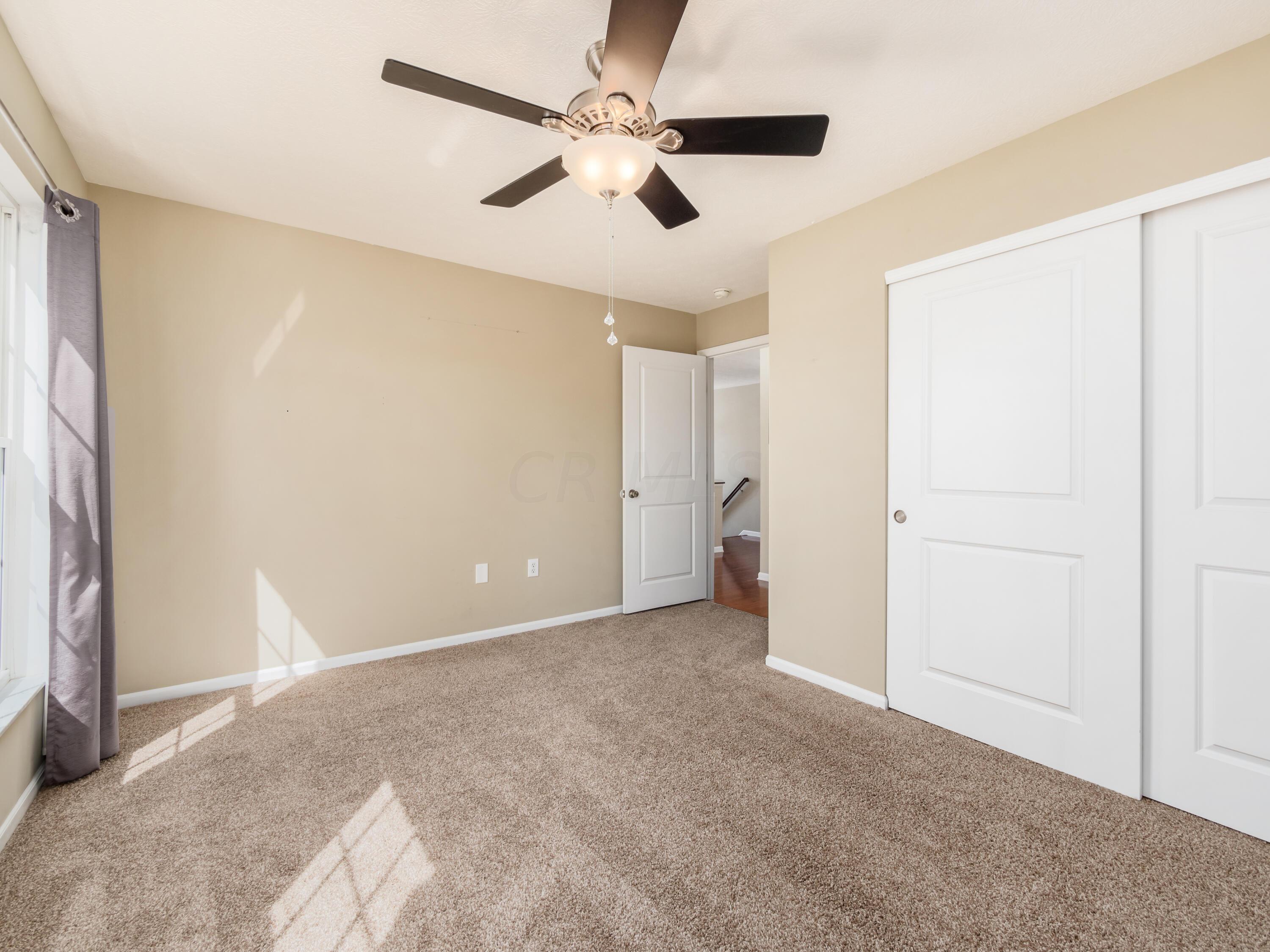 6312 Kingbird Drive, 2-6312