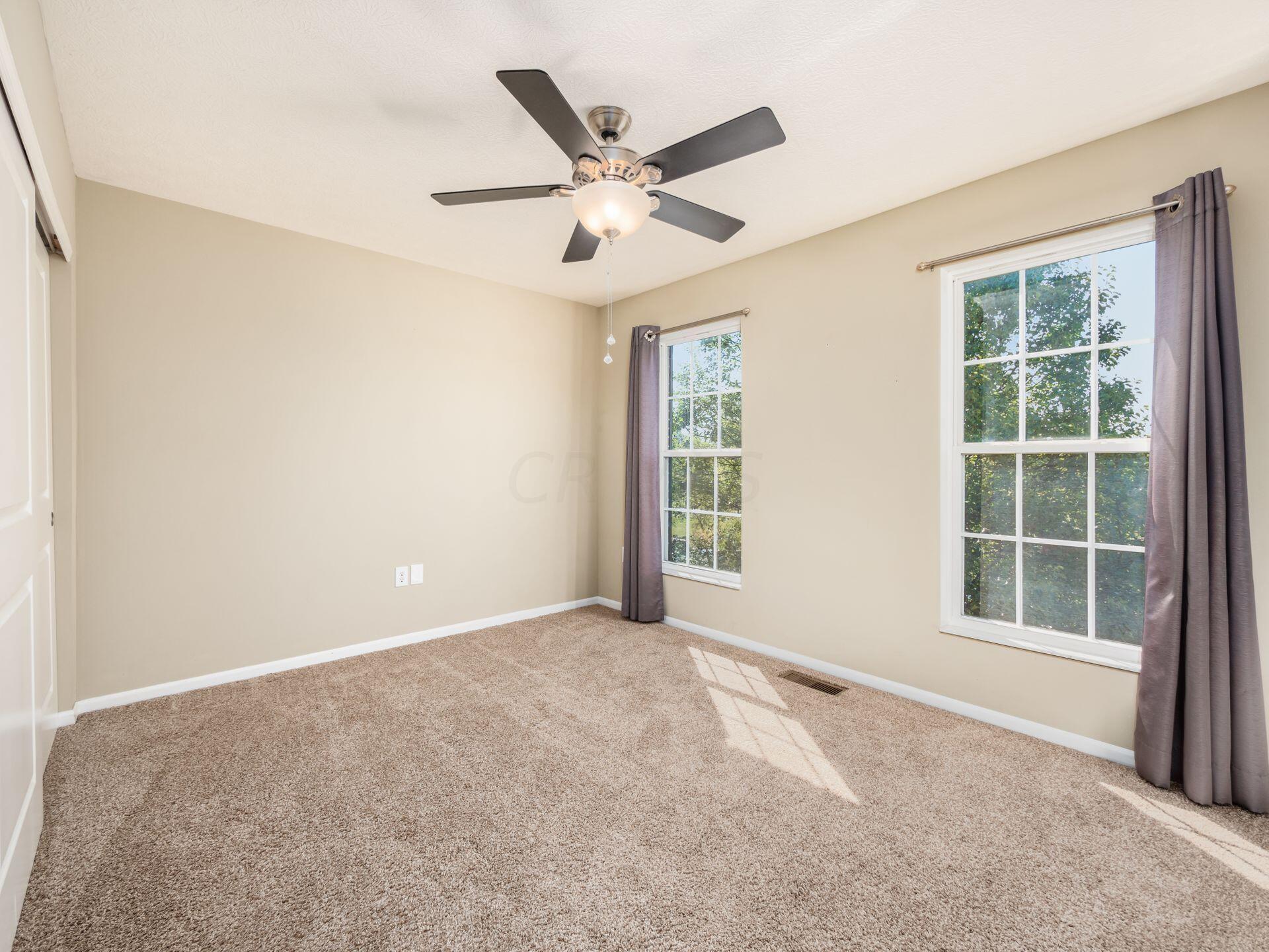 6312 Kingbird Drive, 2-6312