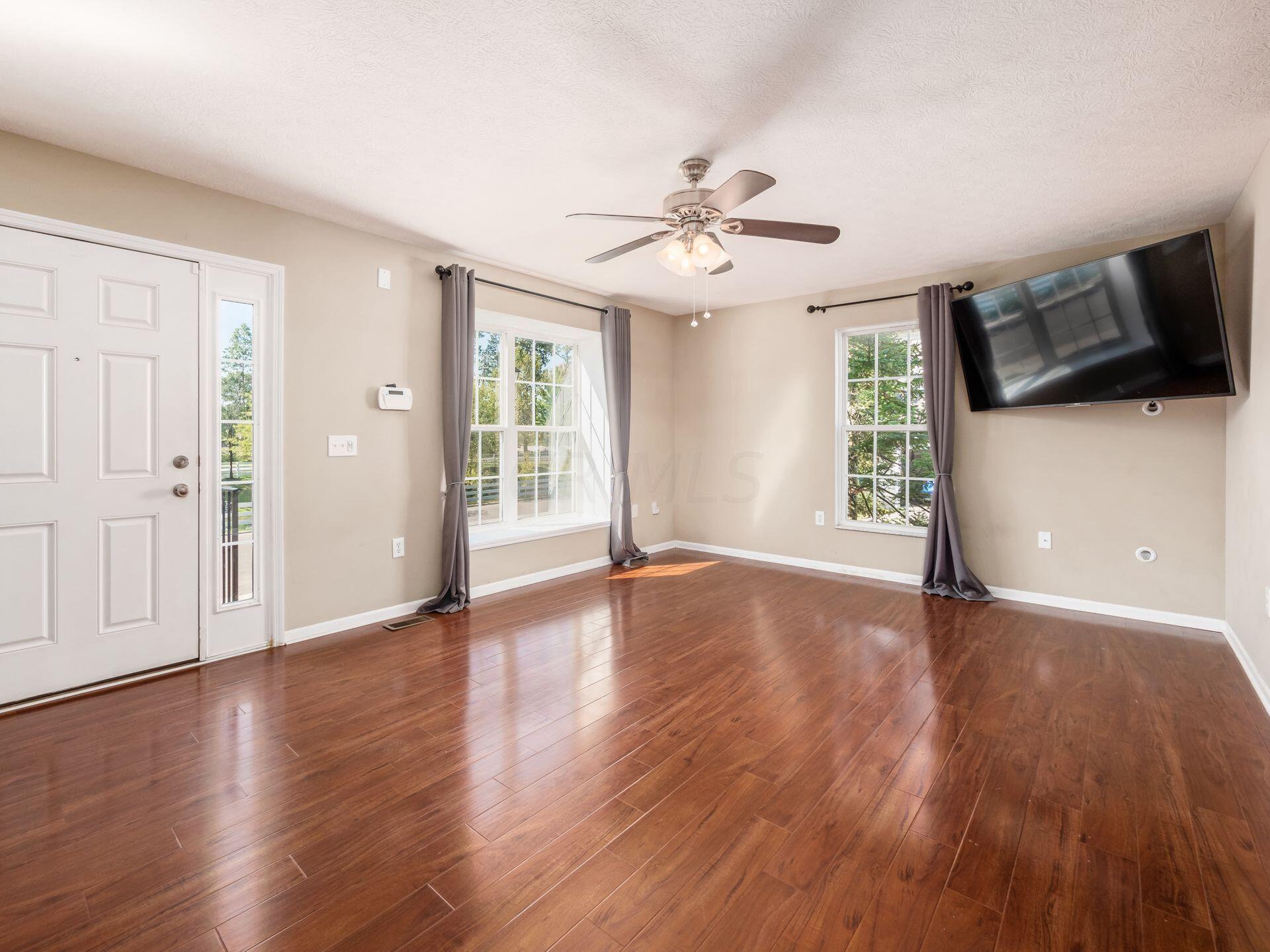 6312 Kingbird Drive, 2-6312