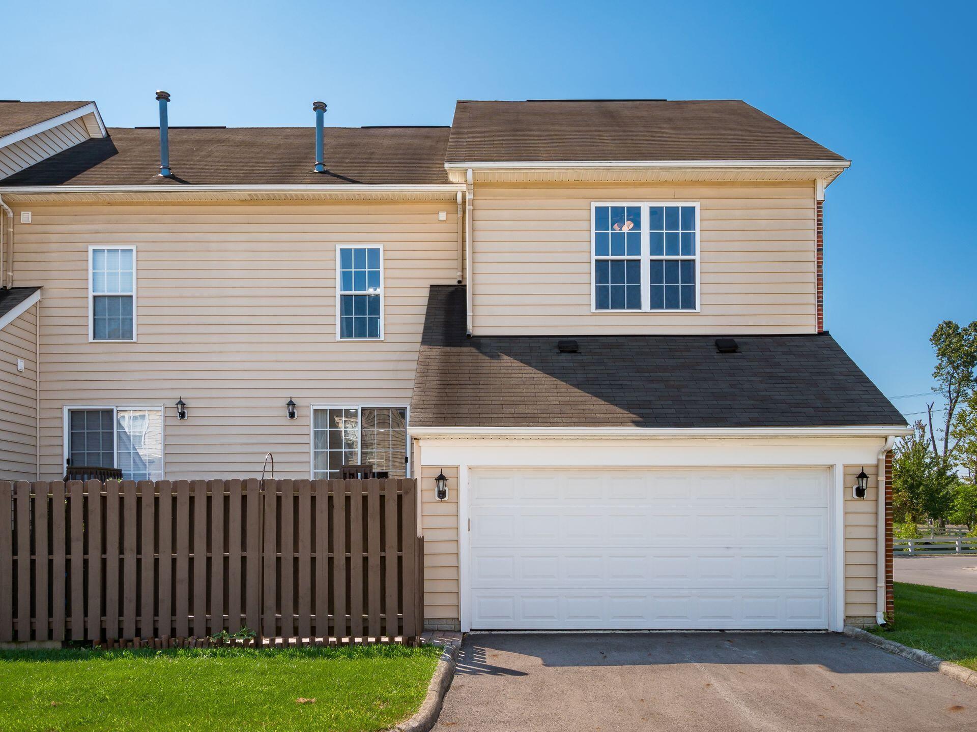 6312 Kingbird Drive, 2-6312