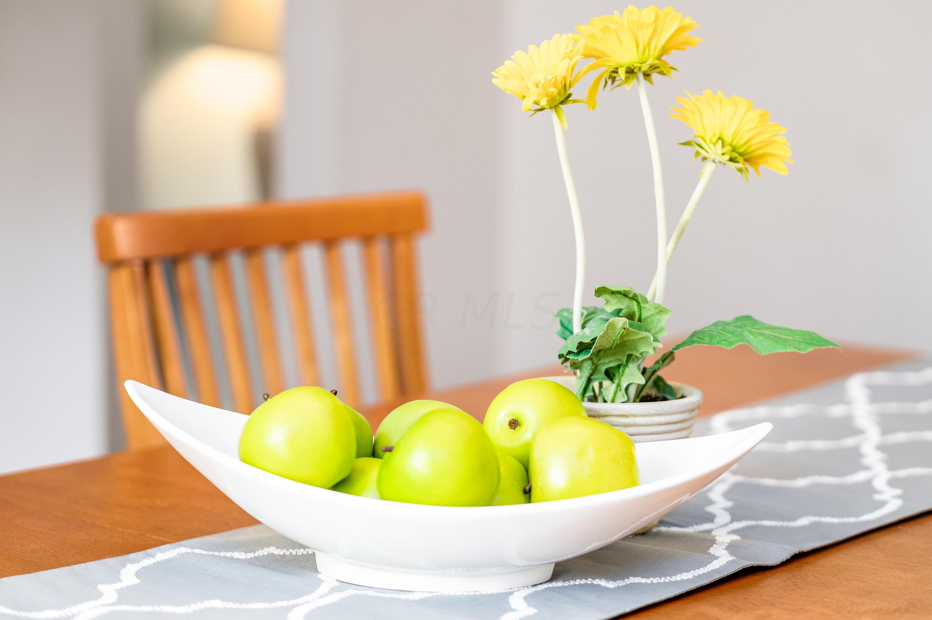 6488 Sagebrush Court