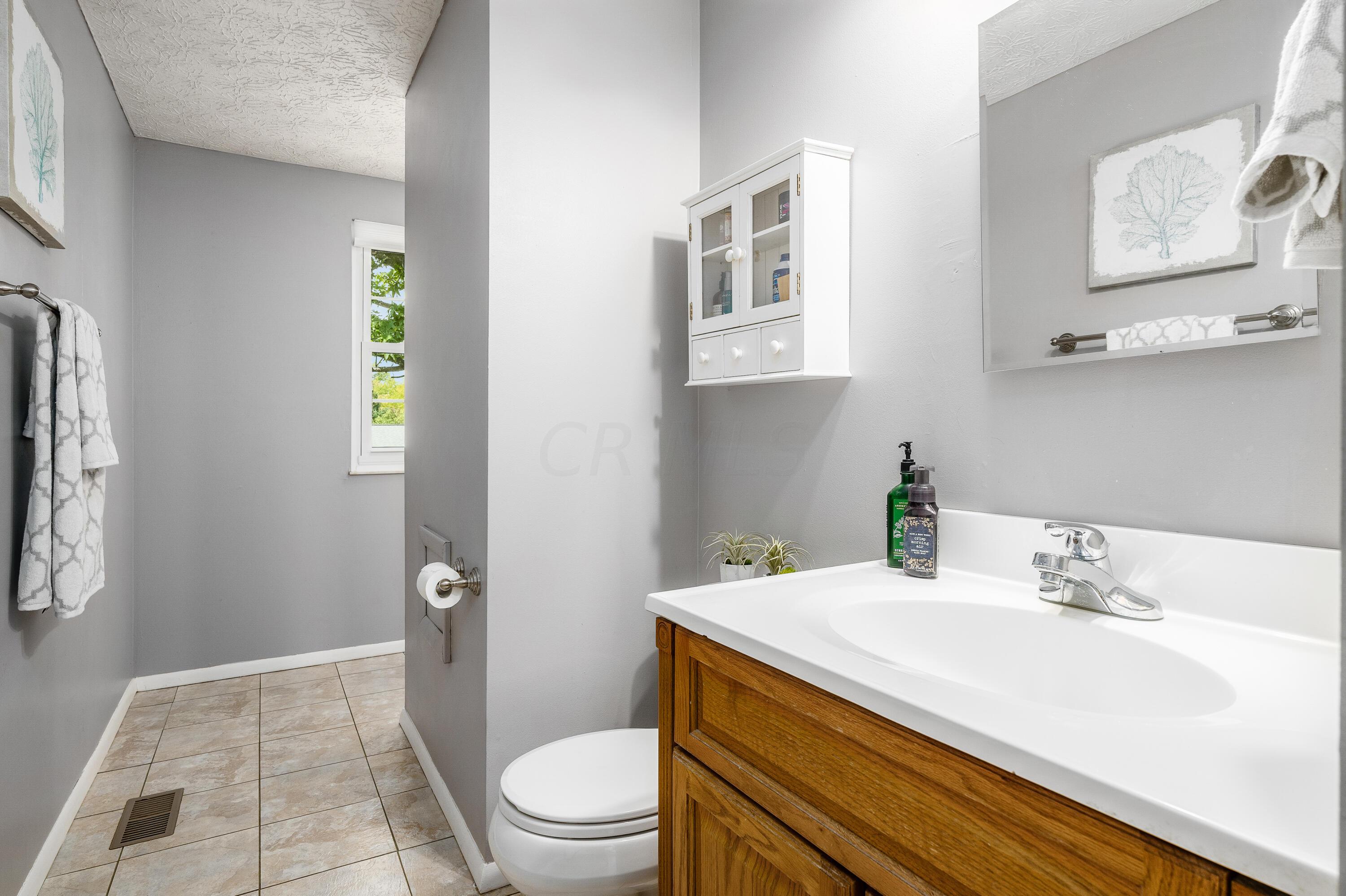 6488 Sagebrush Court