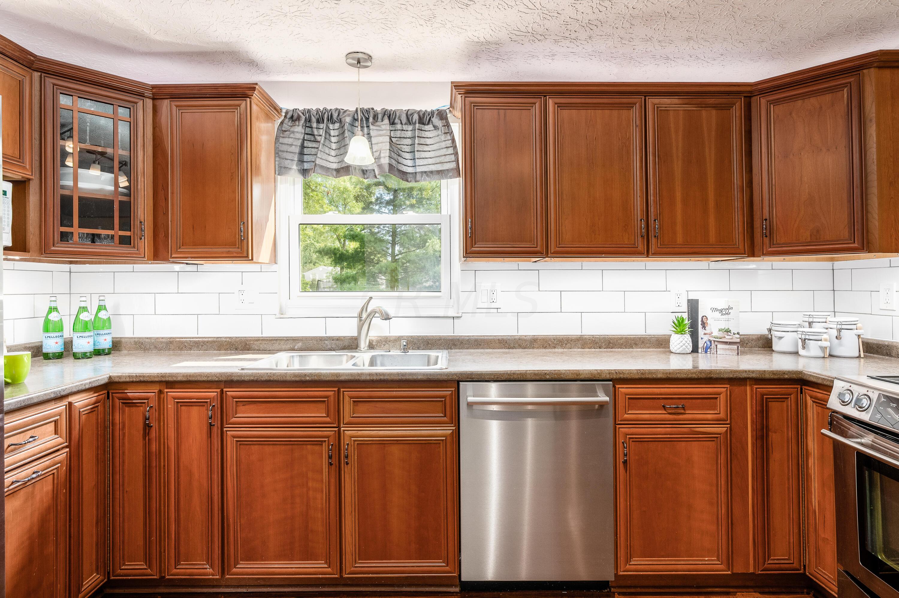 6488 Sagebrush Court