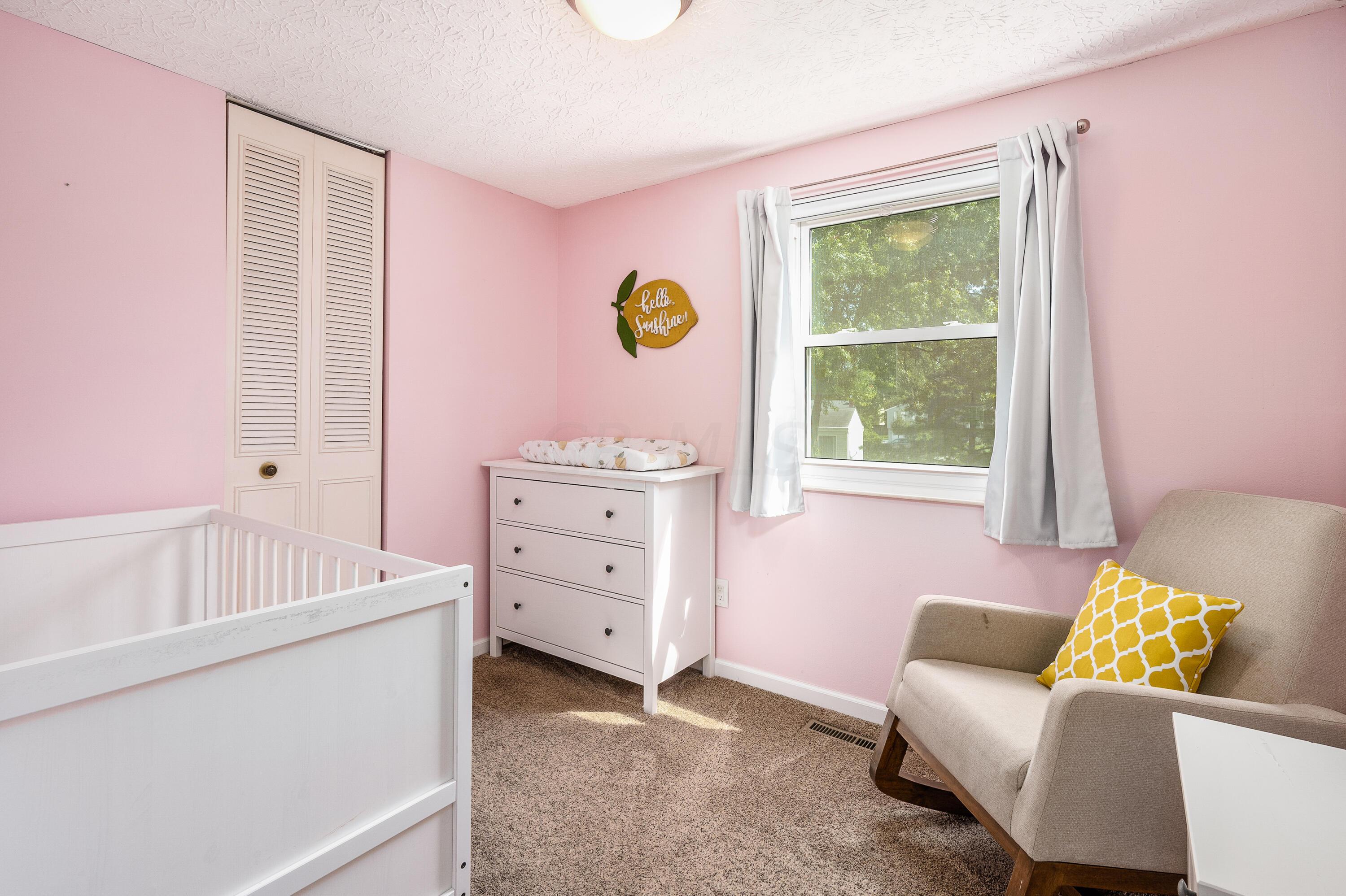 6488 Sagebrush Court