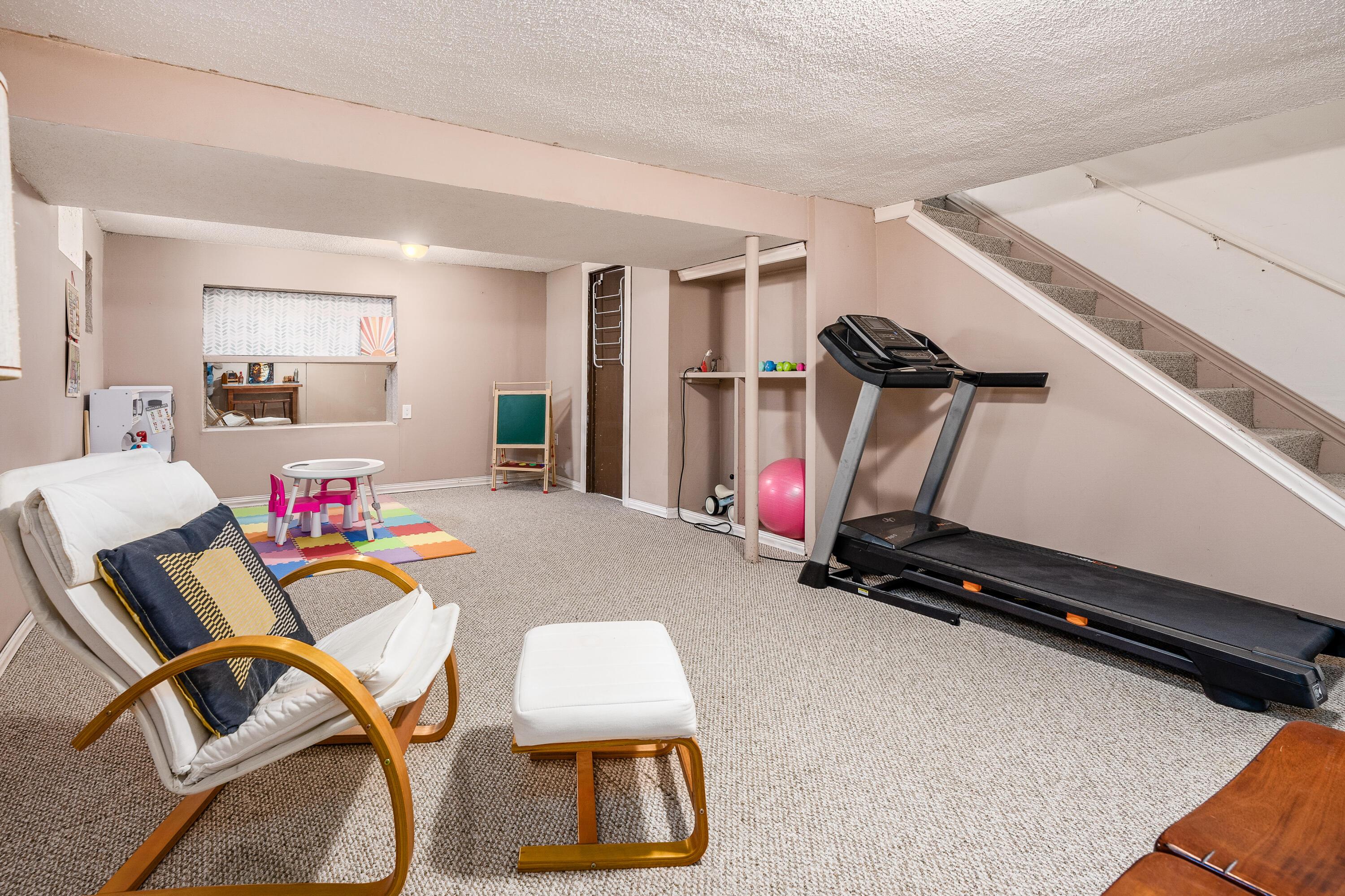 6488 Sagebrush Court