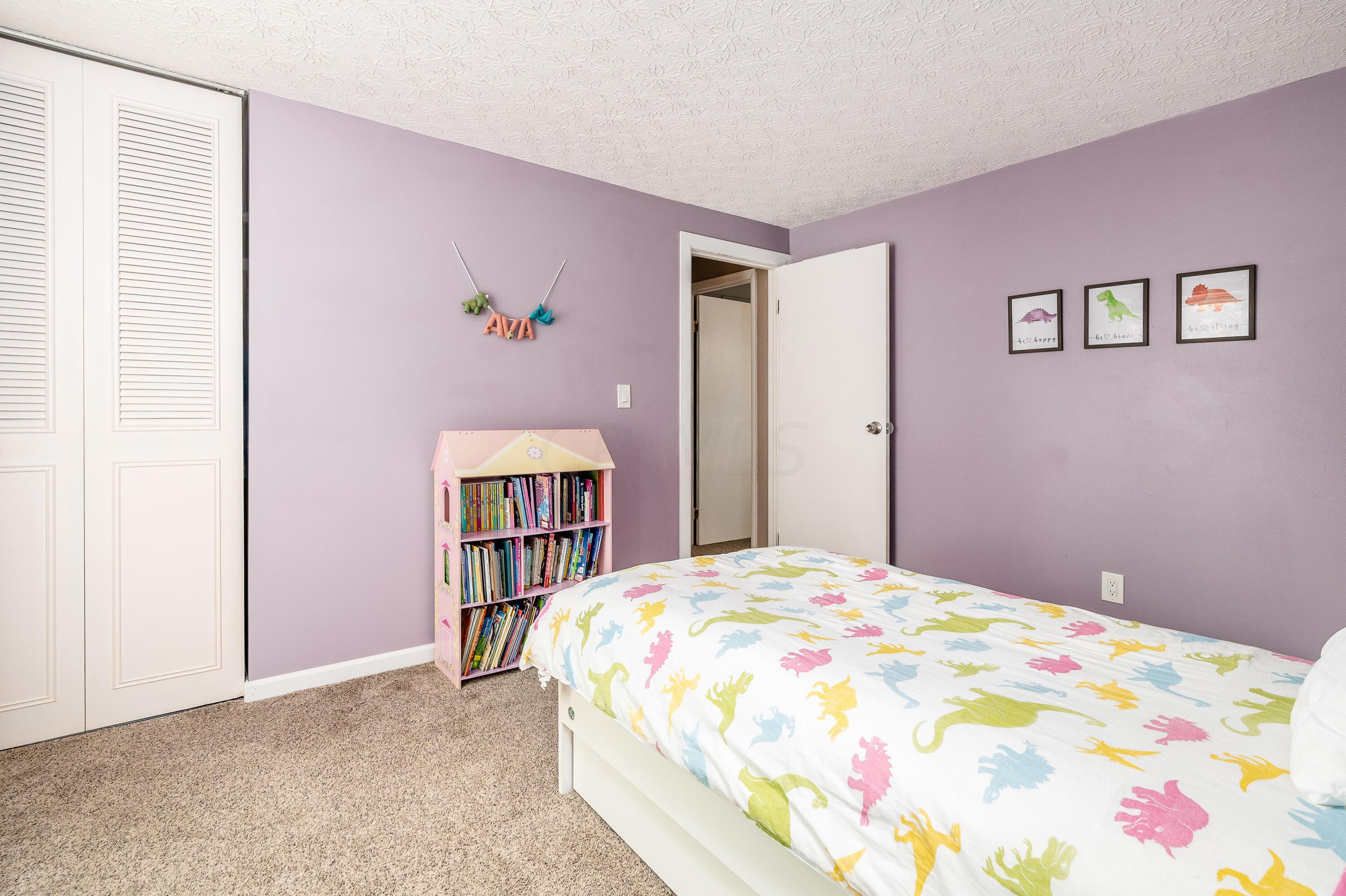 6488 Sagebrush Court