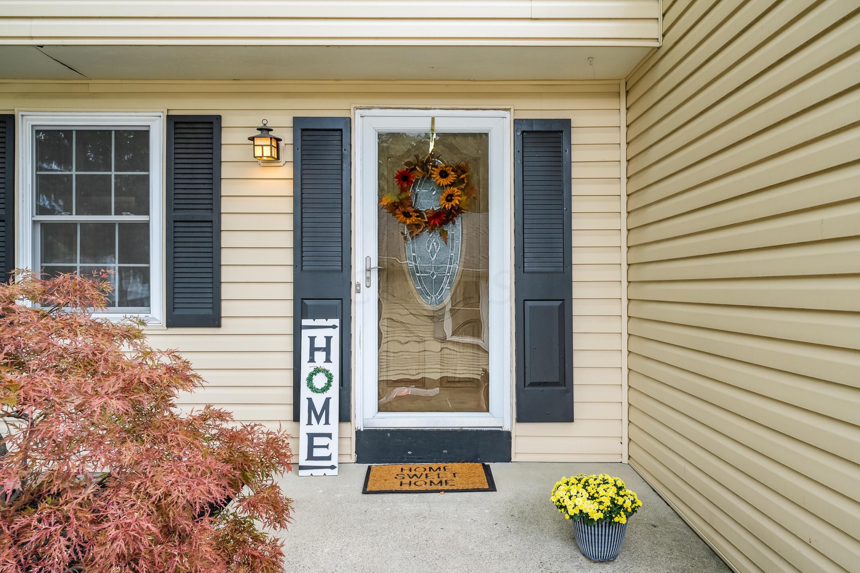 6488 Sagebrush Court